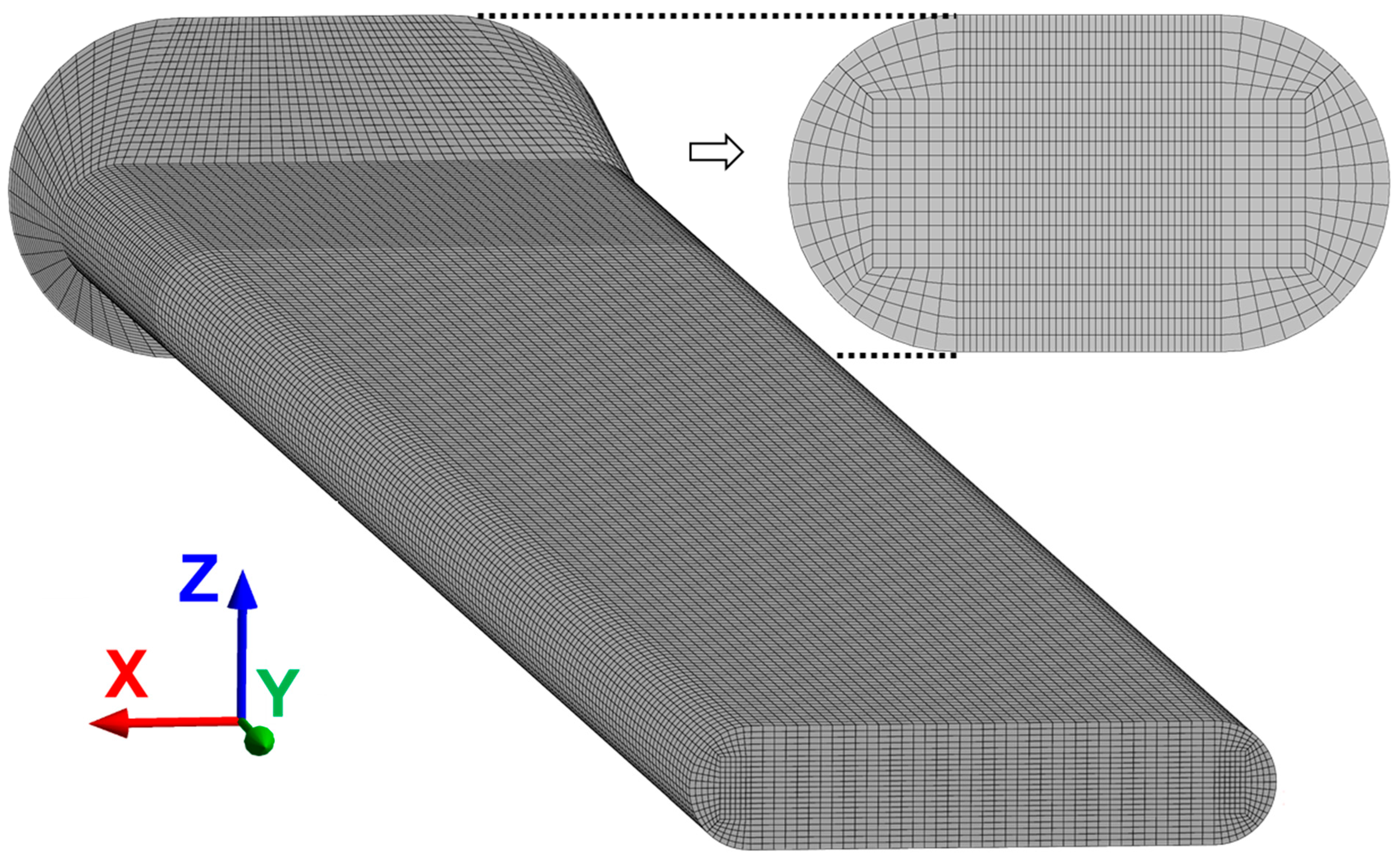 Foods 10 01753 g0a1 Foods 10 01753 g0a1