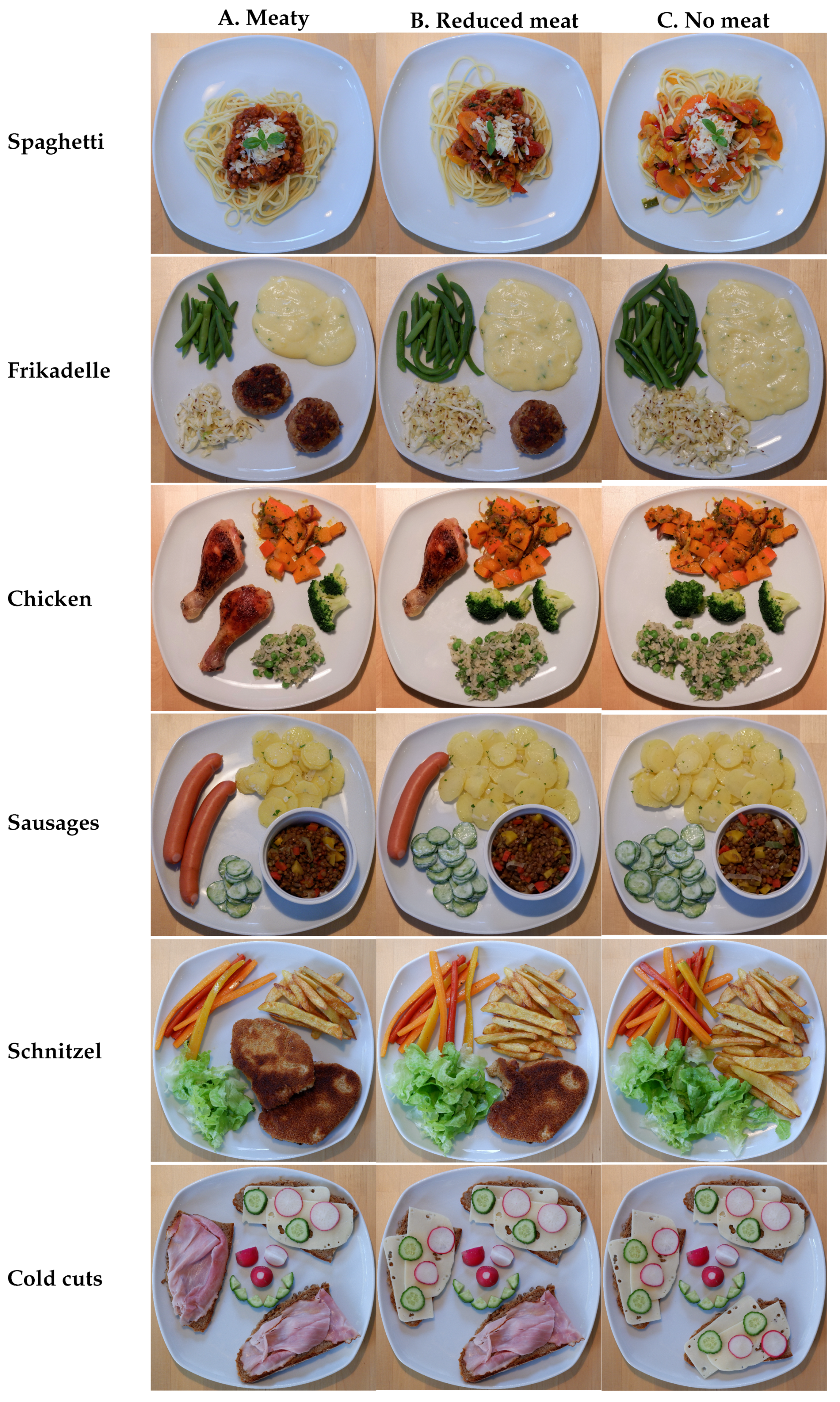 Foods 10 01756 g001