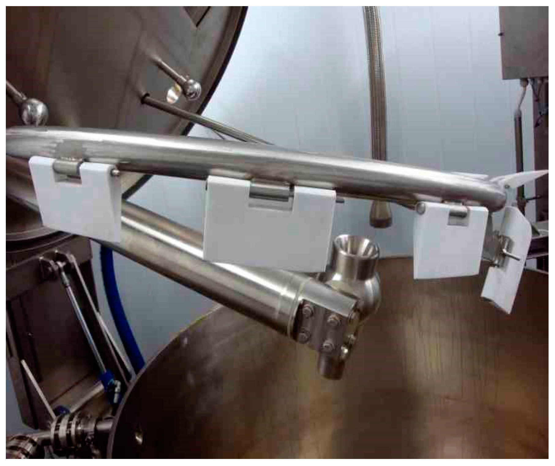 Foods 10 01763 g002 Foods 10 01763 g002