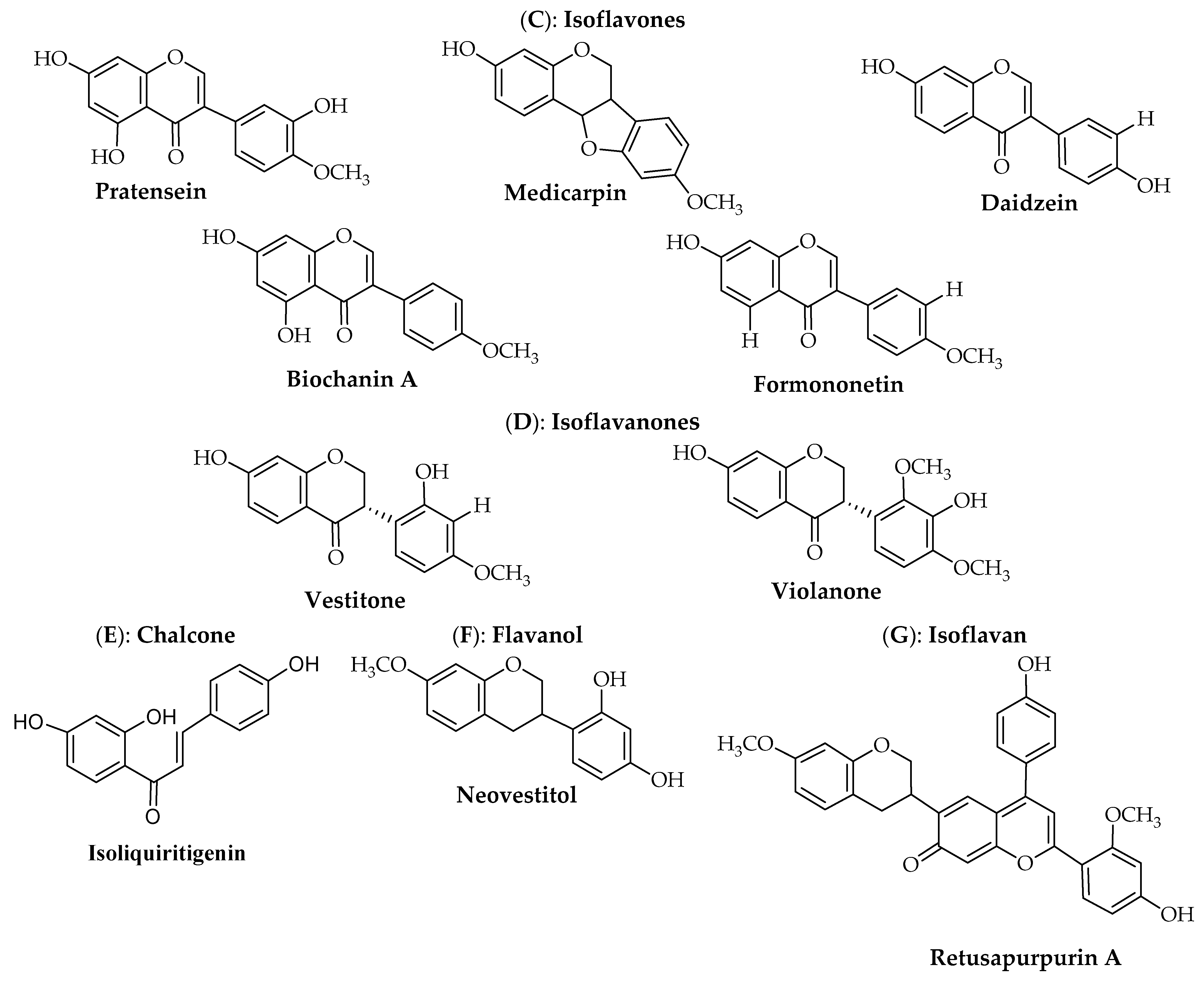 Foods 10 01776 g001b Foods 10 01776 g001b