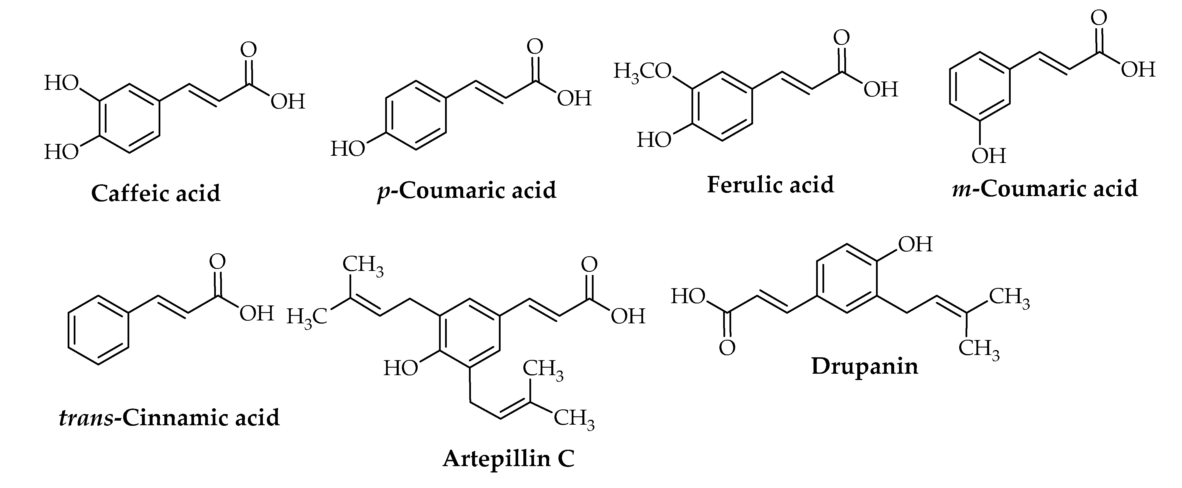 Foods 10 01776 g002a Foods 10 01776 g002a