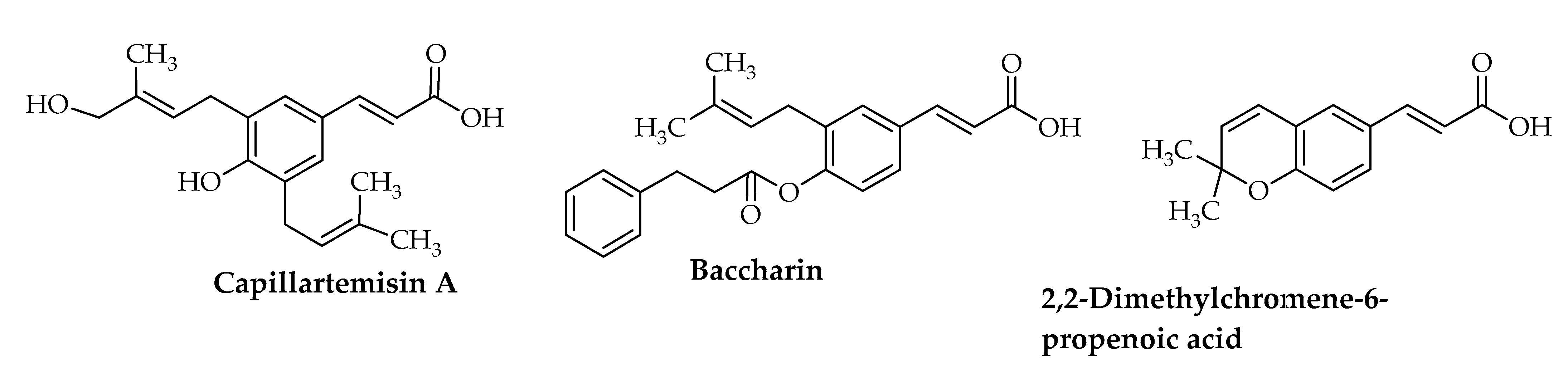 Foods 10 01776 g002b Foods 10 01776 g002b