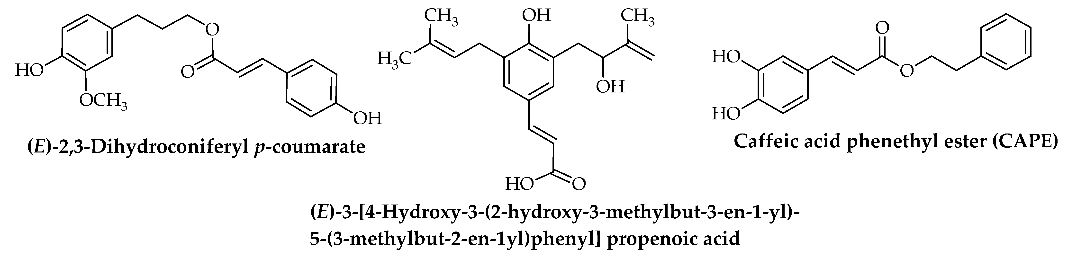 Foods 10 01776 g003 Foods 10 01776 g003