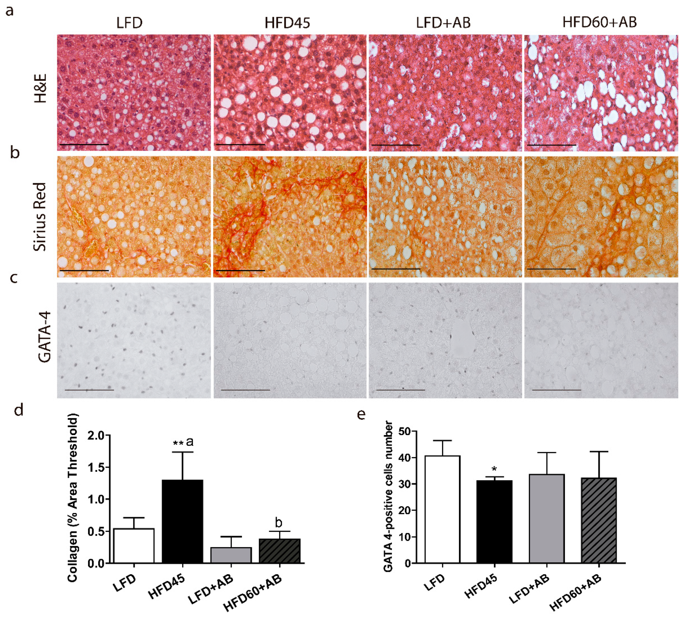 Foods 10 01788 g003 Foods 10 01788 g003
