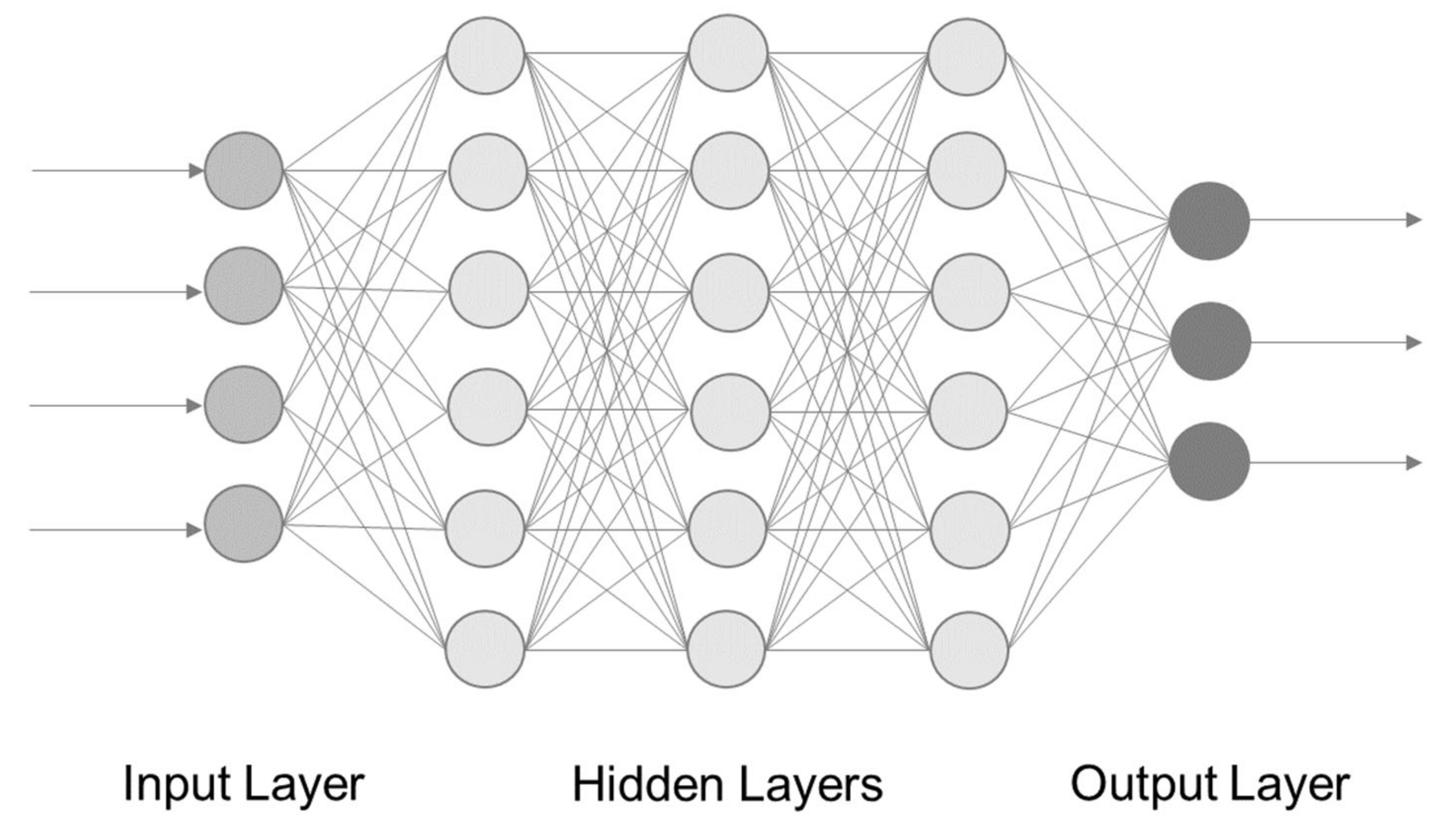 Foods 10 01803 g003 550