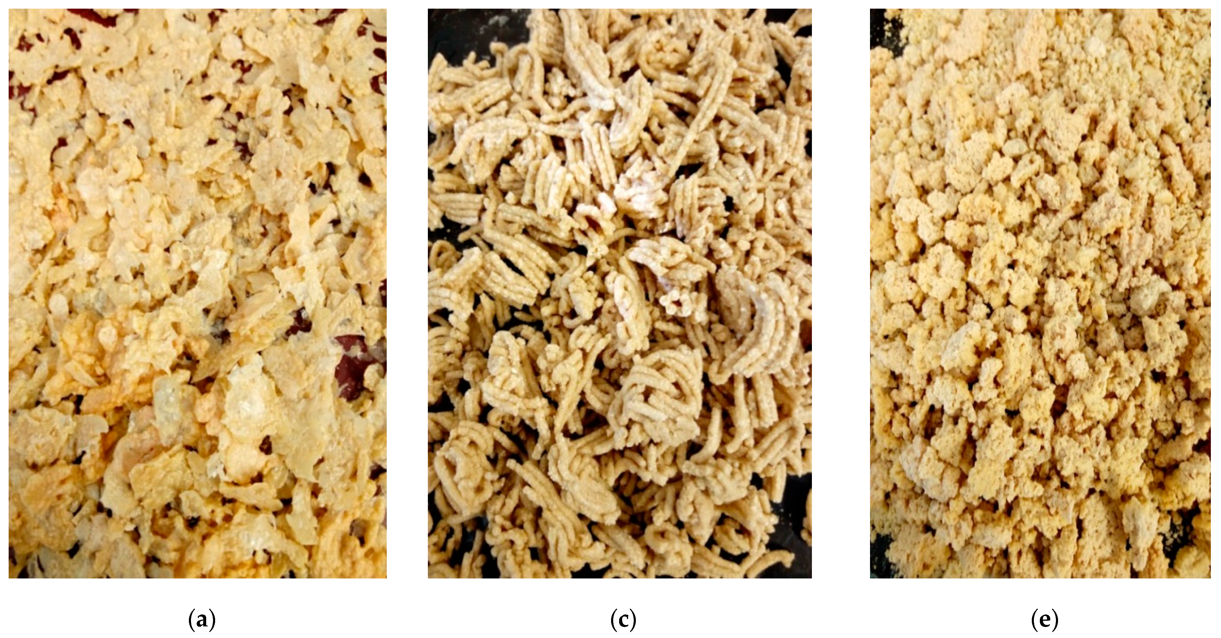 Foods 10 01817 g001a 550