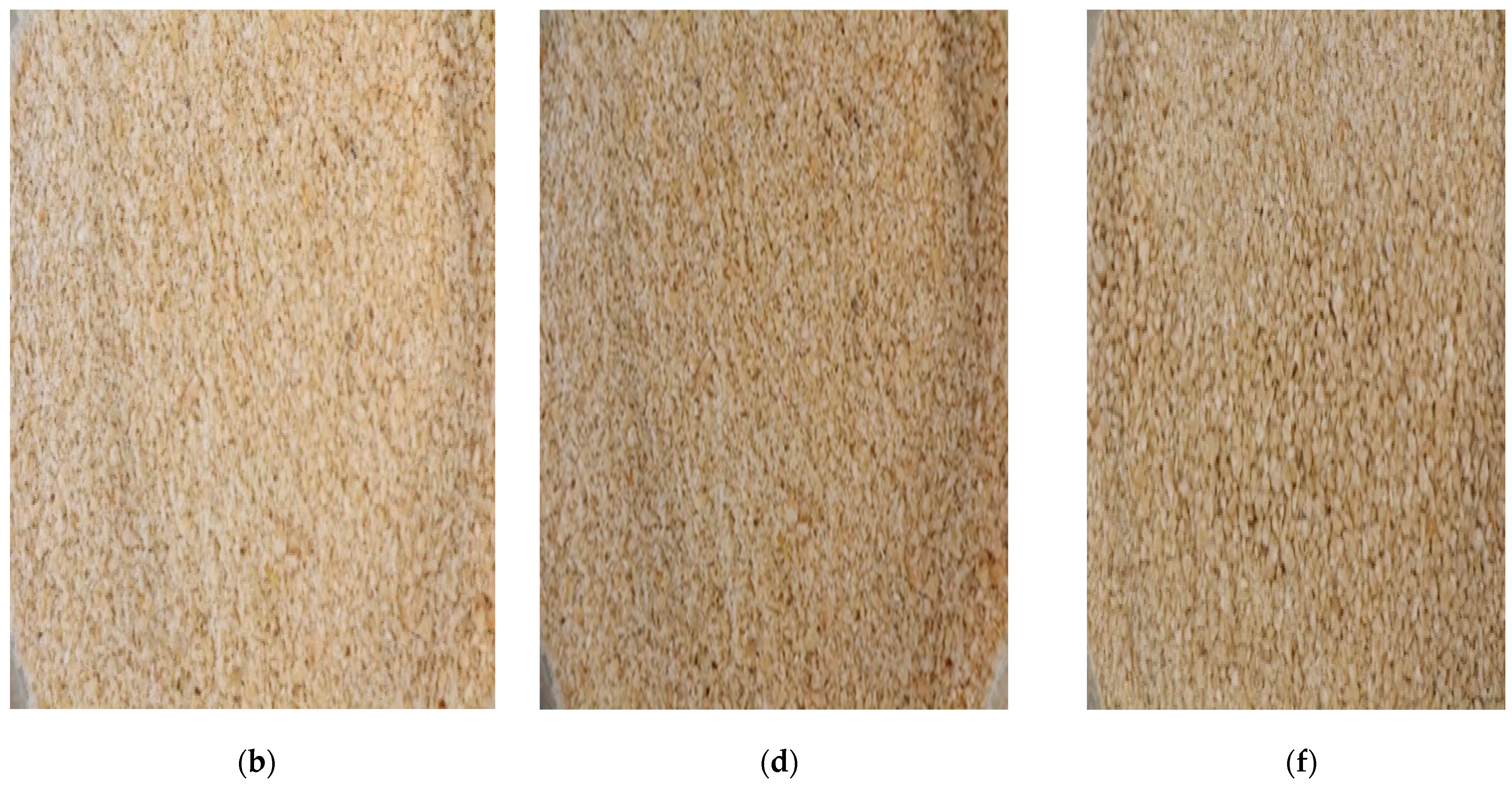 Foods 10 01817 g001b 550