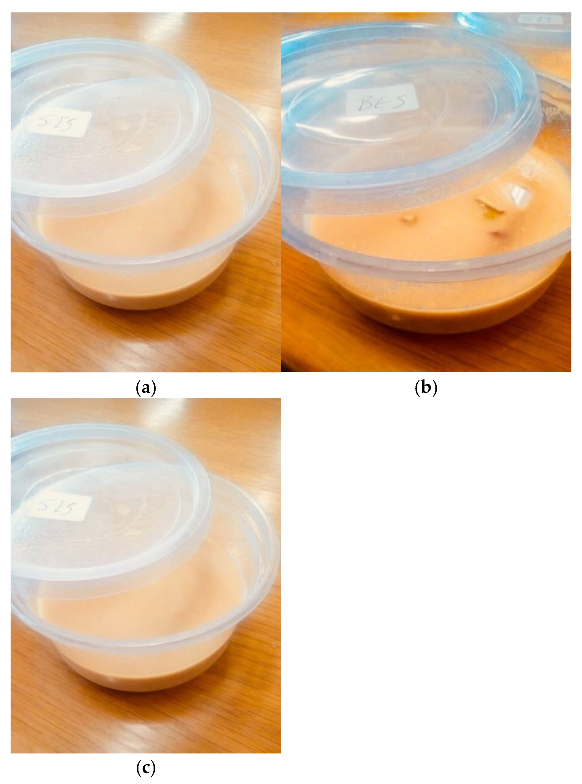 Foods 10 01817 g008 550