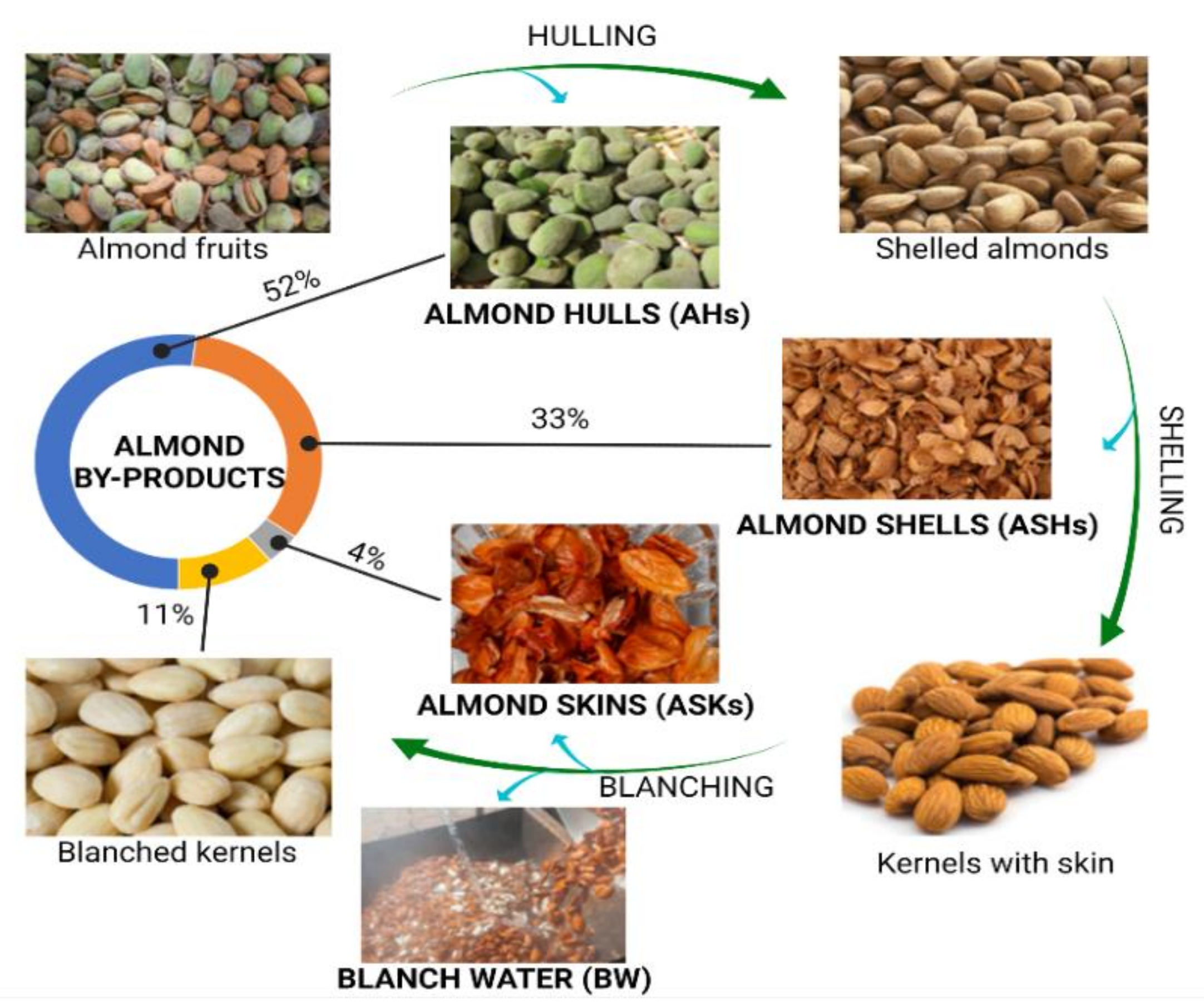 Foods 10 01823 g001 Foods 10 01823 g001