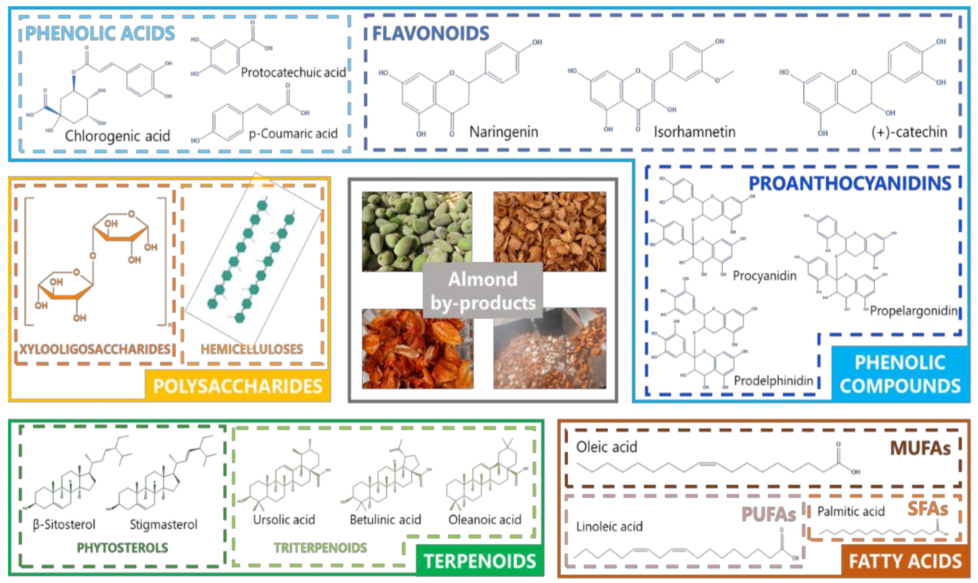 Foods 10 01823 g002 Foods 10 01823 g002