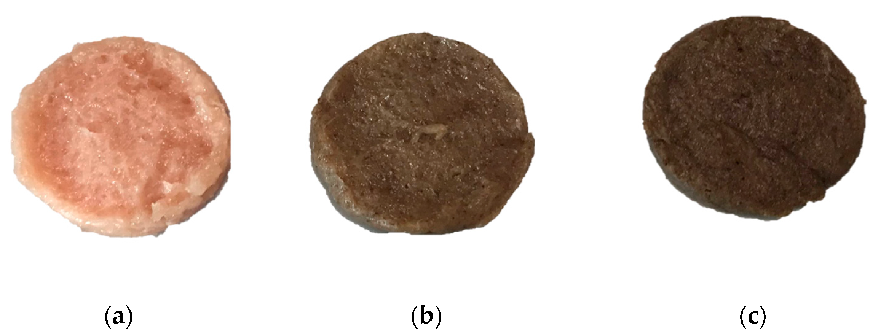 Foods 10 01833 g001 550