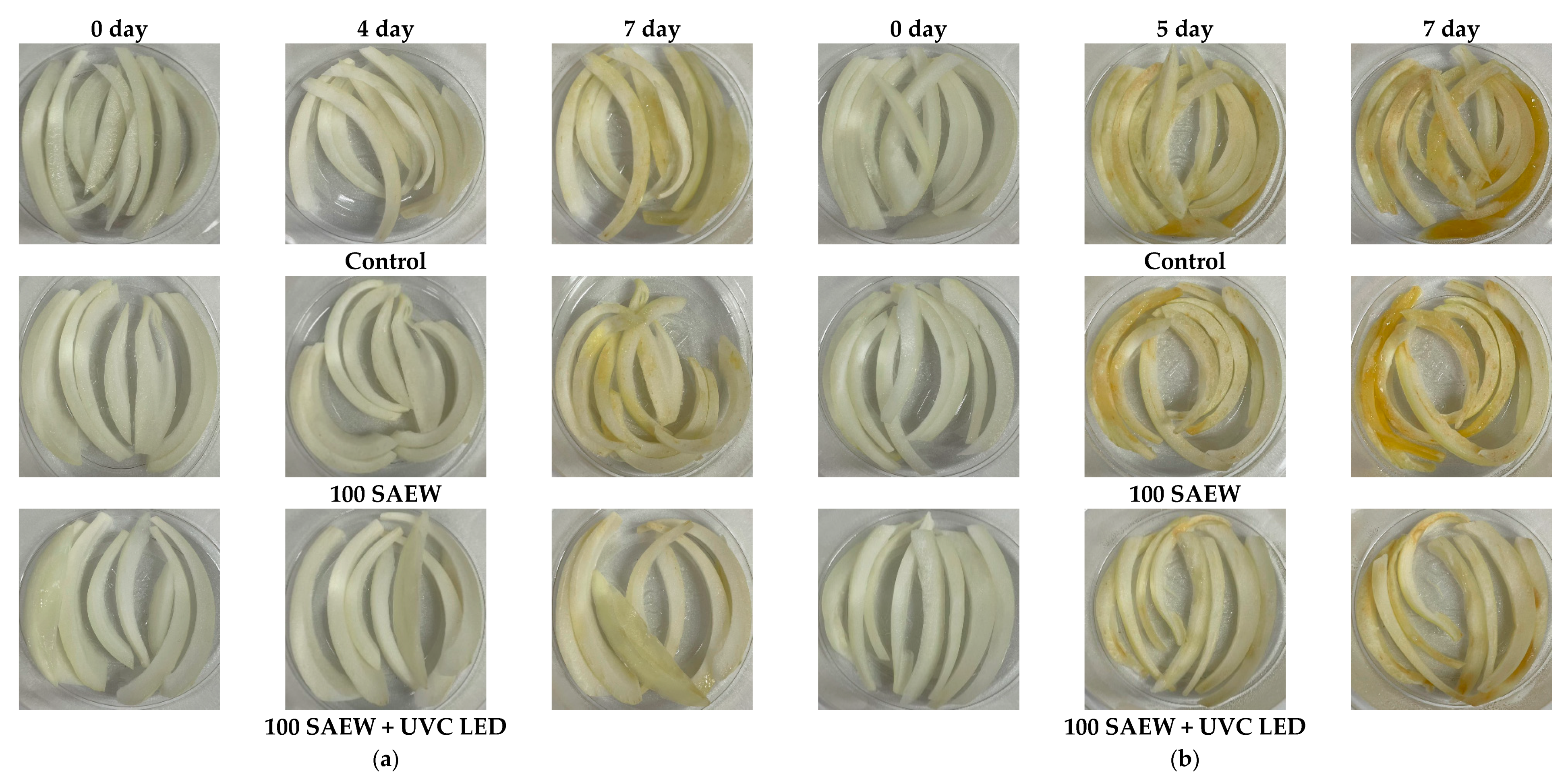 Foods 10 01834 g007 Foods 10 01834 g007
