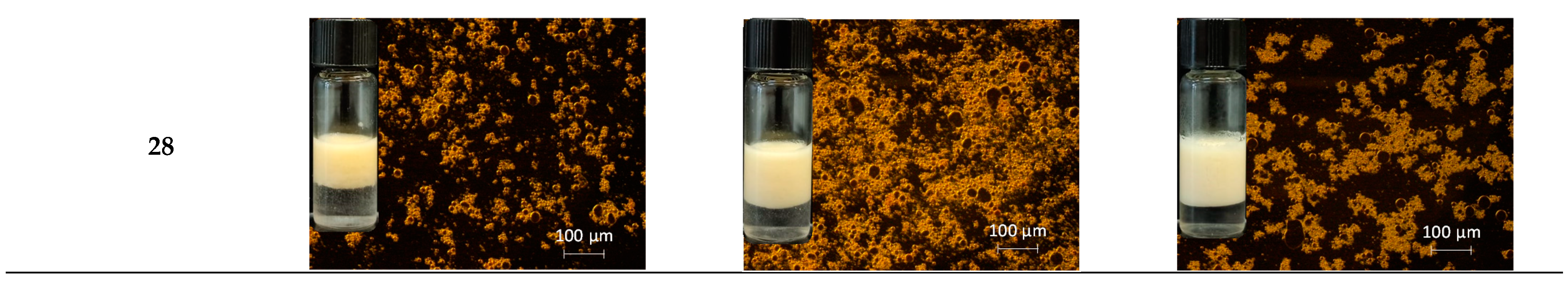 Foods 10 01886 g007b