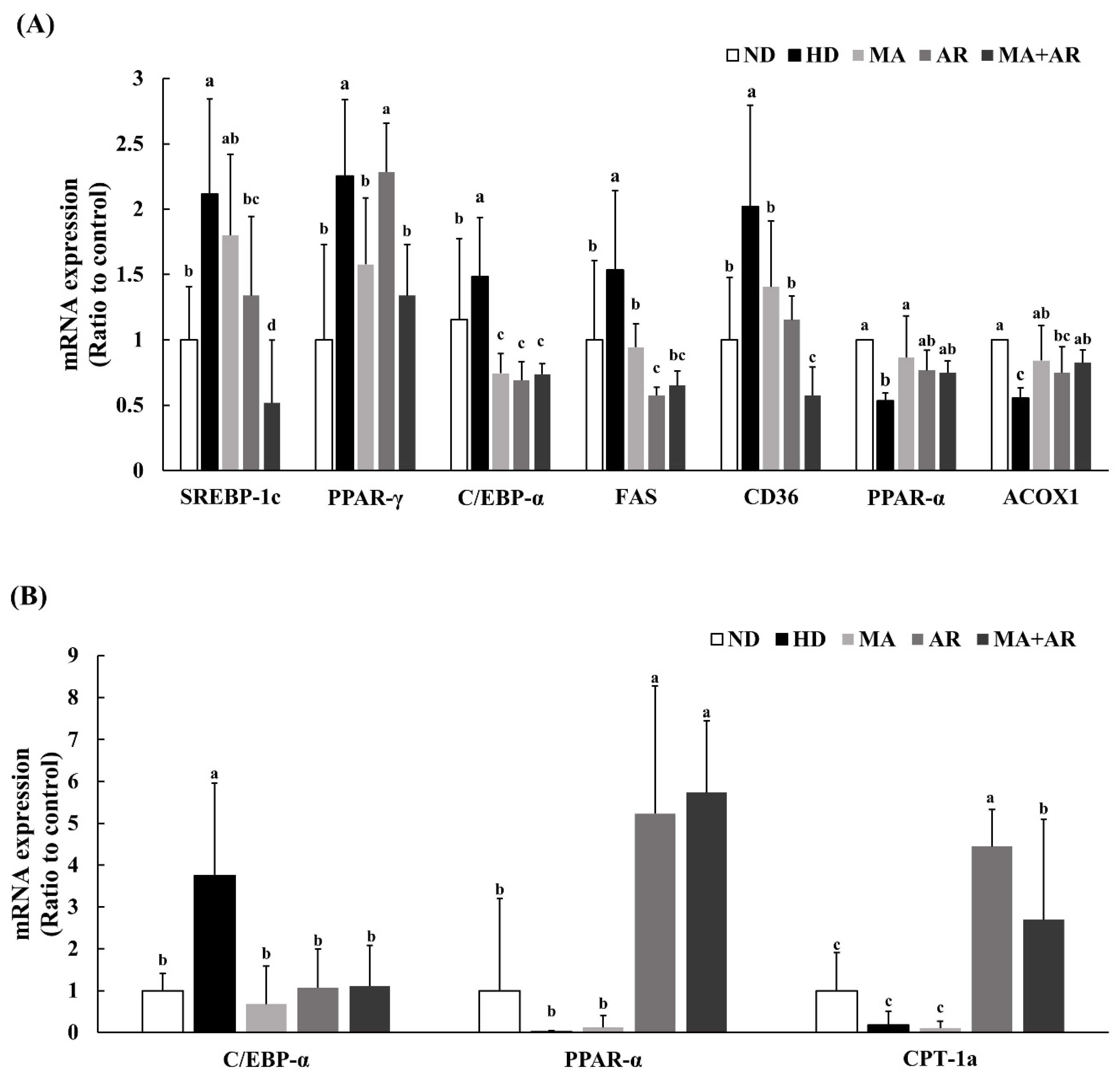 Foods 10 01914 g005 550