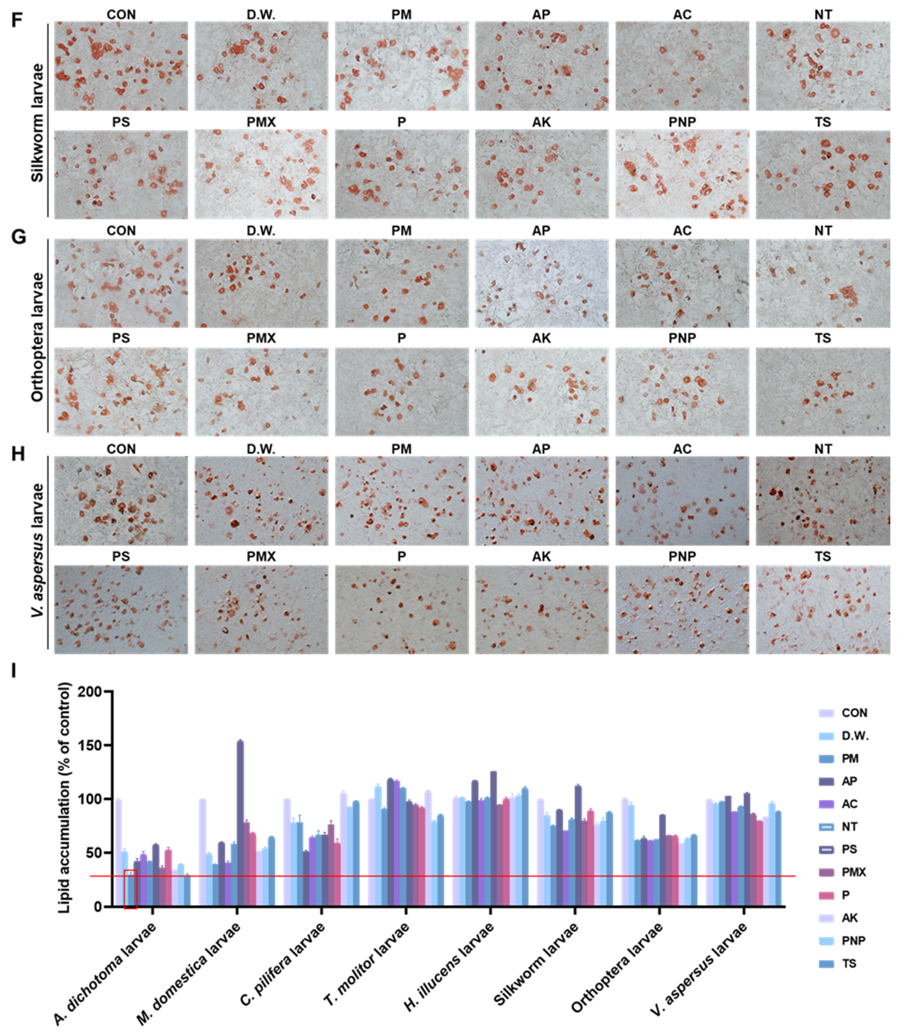 Foods 10 01973 g001b