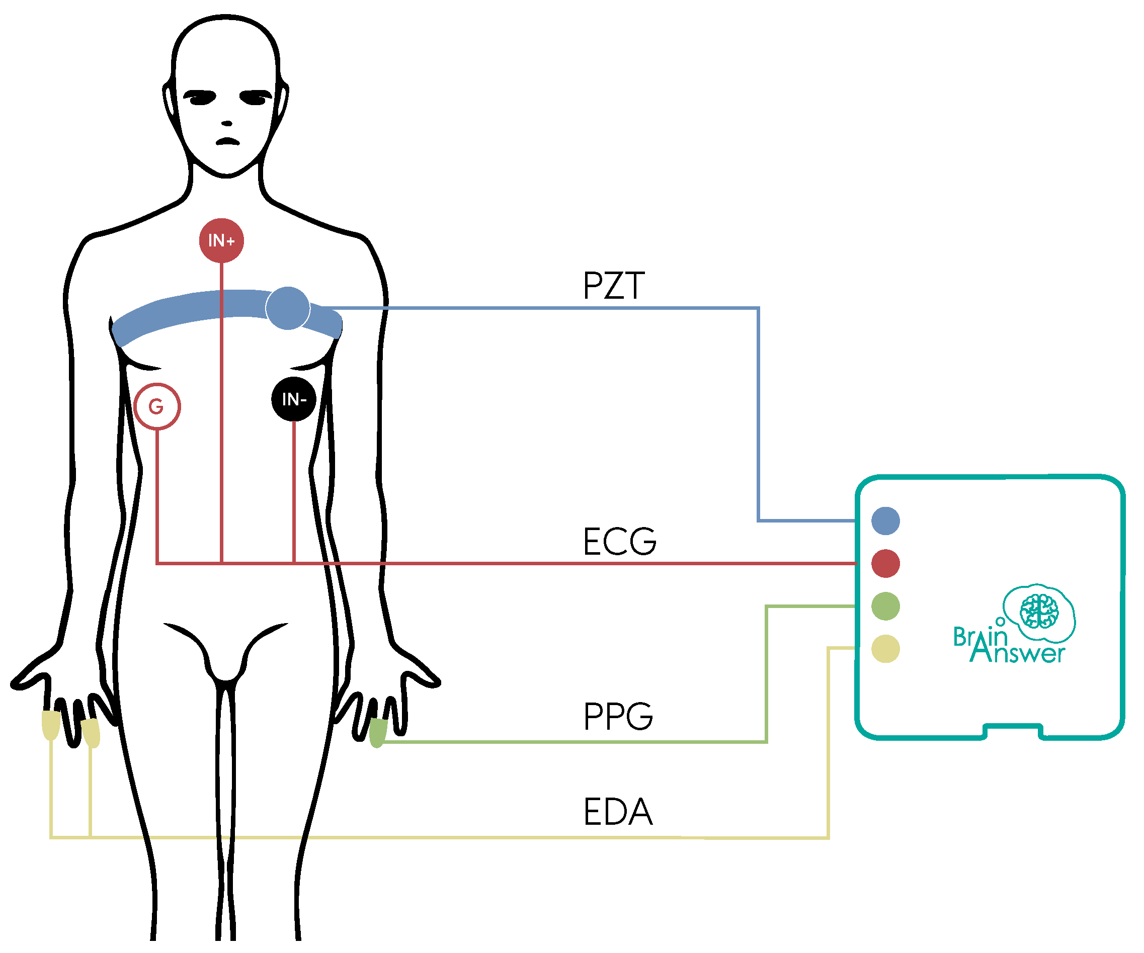 Foods 10 01974 g002 550