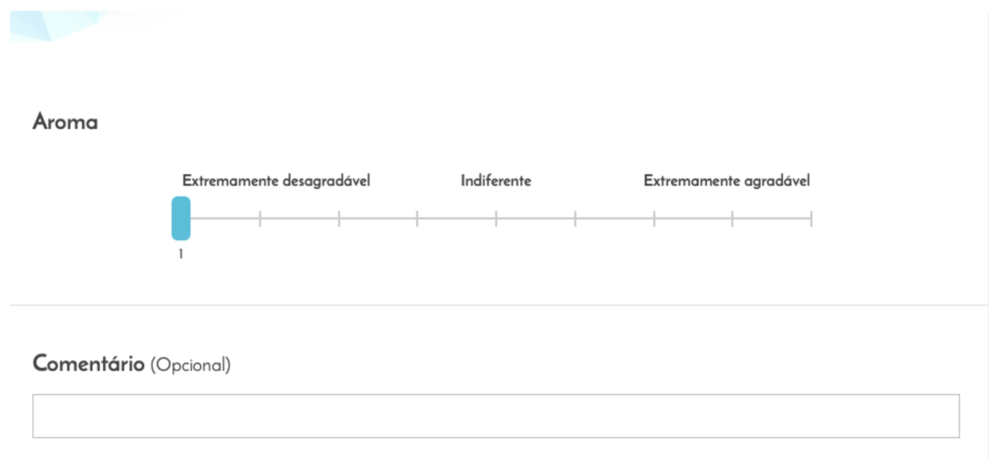 Foods 10 01974 g0a1 550