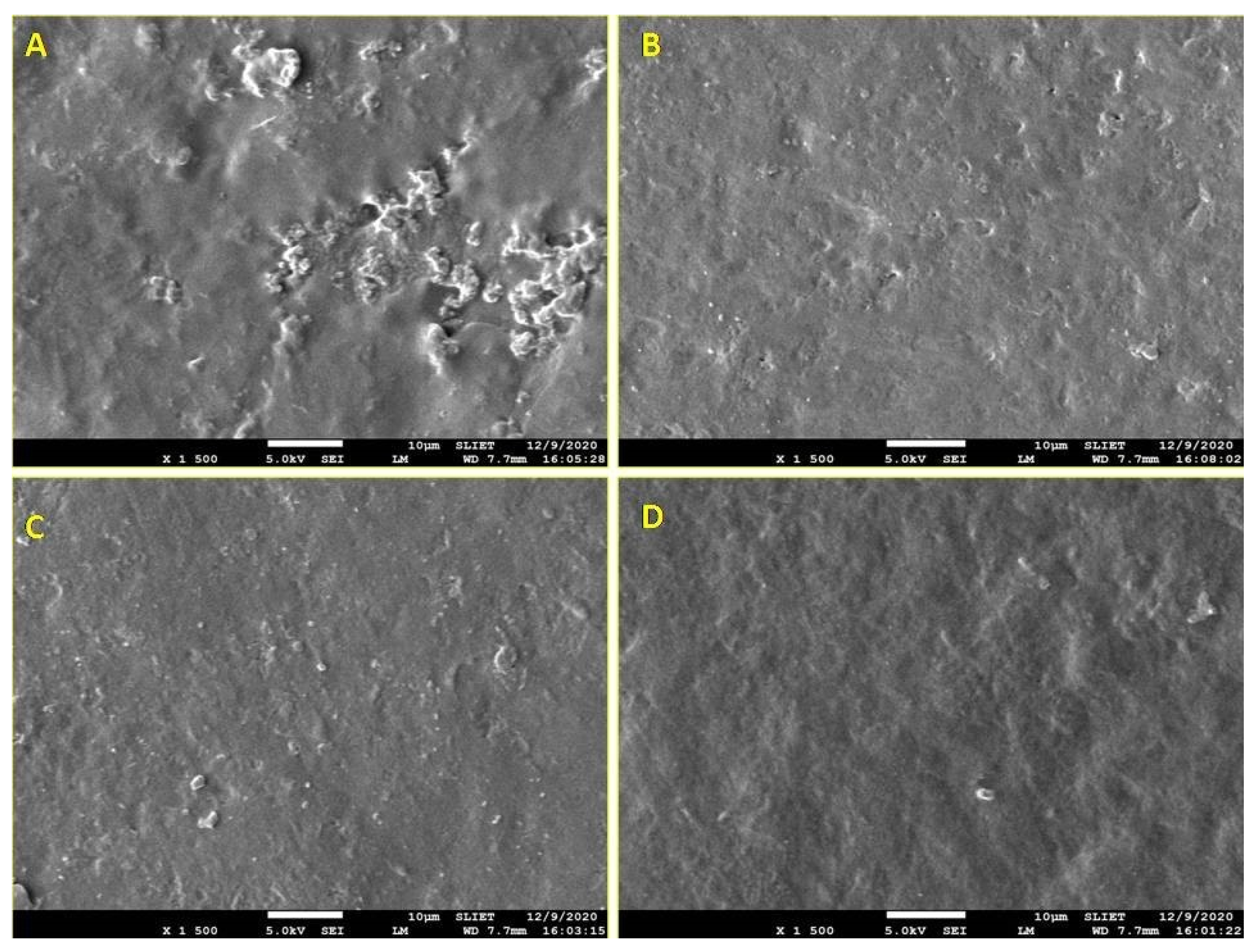 Foods 10 01976 g003 550