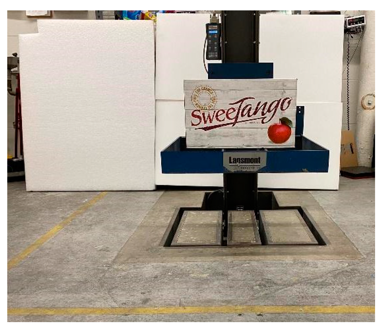 Foods 10 01980 g002 550