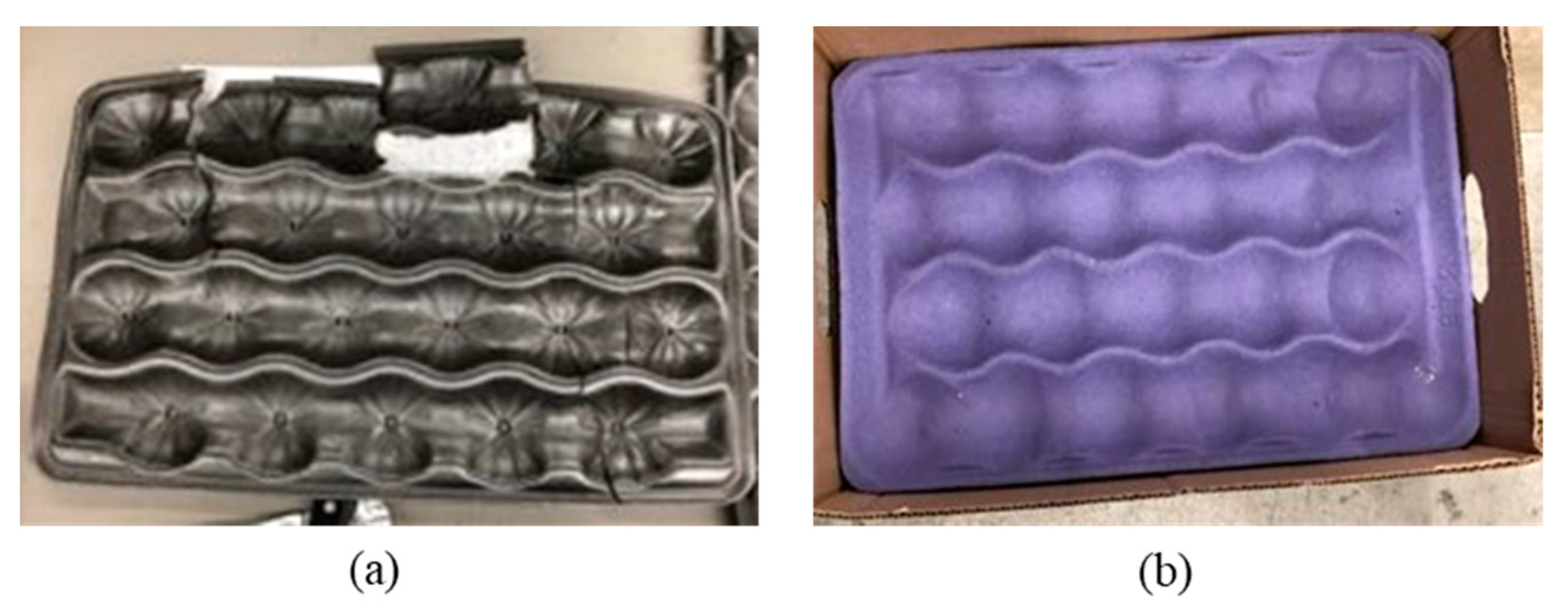 Foods 10 01980 g011 550