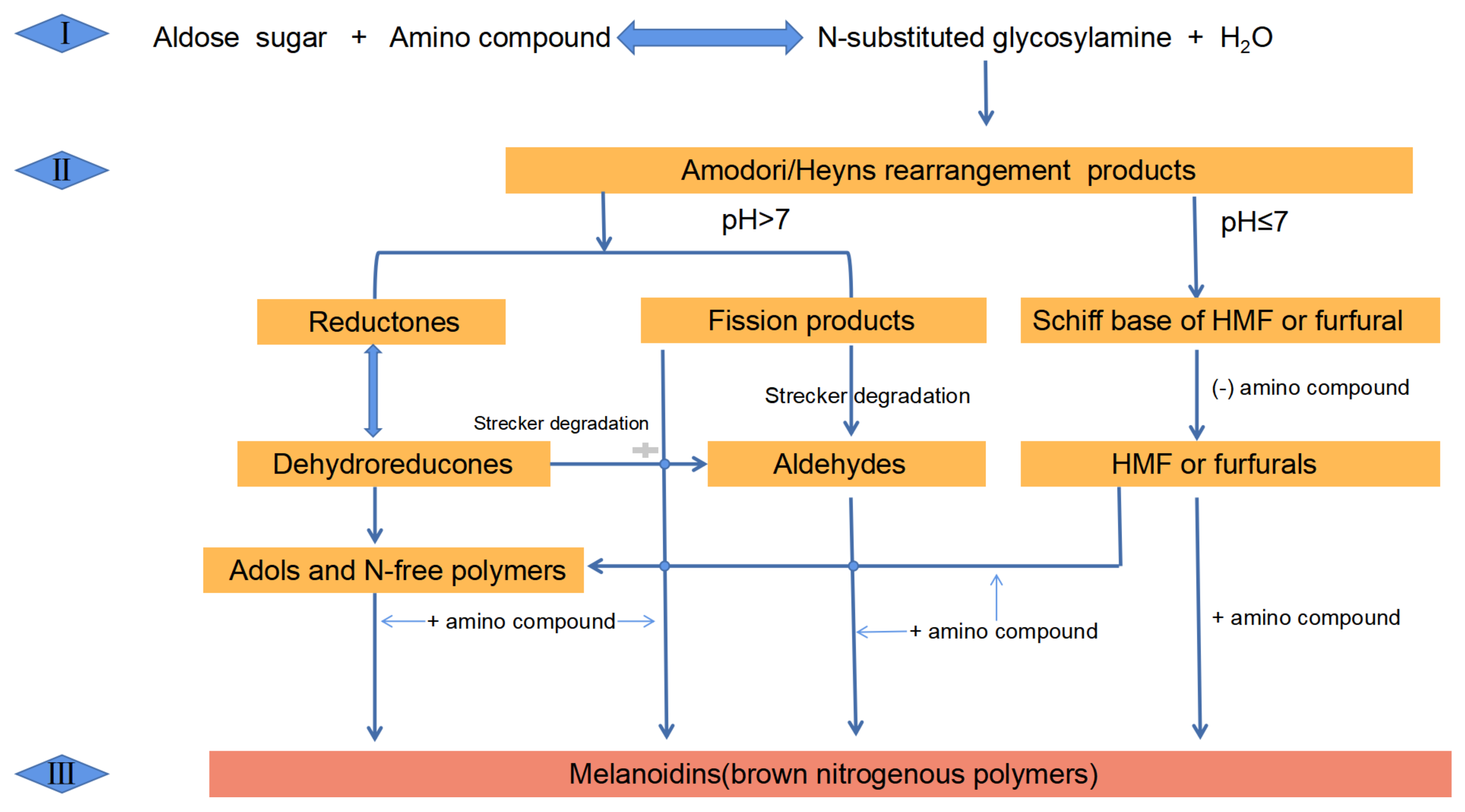 Foods 10 01998 g003 Foods 10 01998 g003