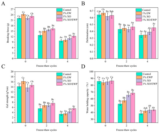 タジ　Ｌサイズ JDM Toyota Altezza Rear Differential LSD 4.1 Ratio 2001-2005