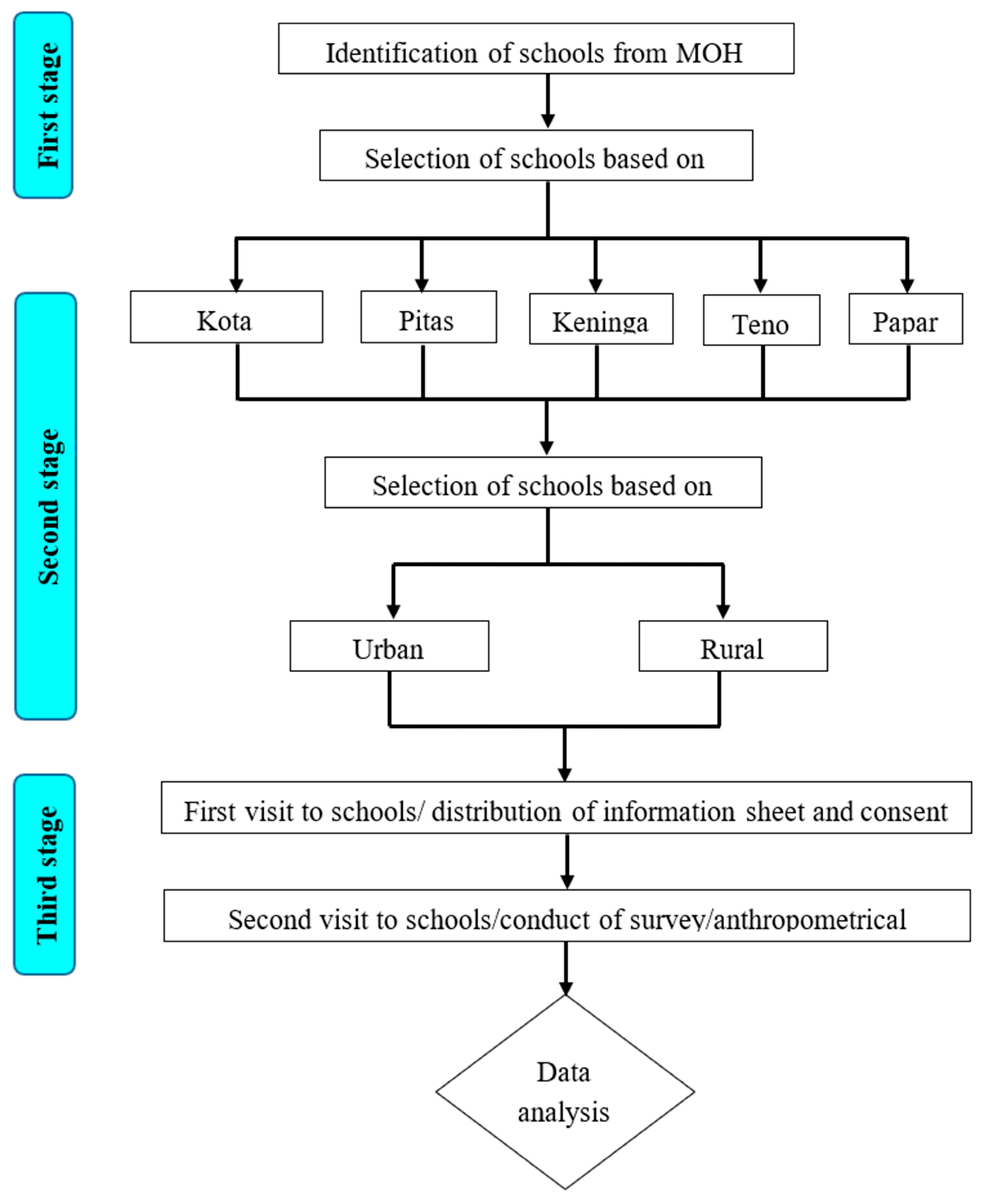 Foods 10 02037 g001 Foods 10 02037 g001