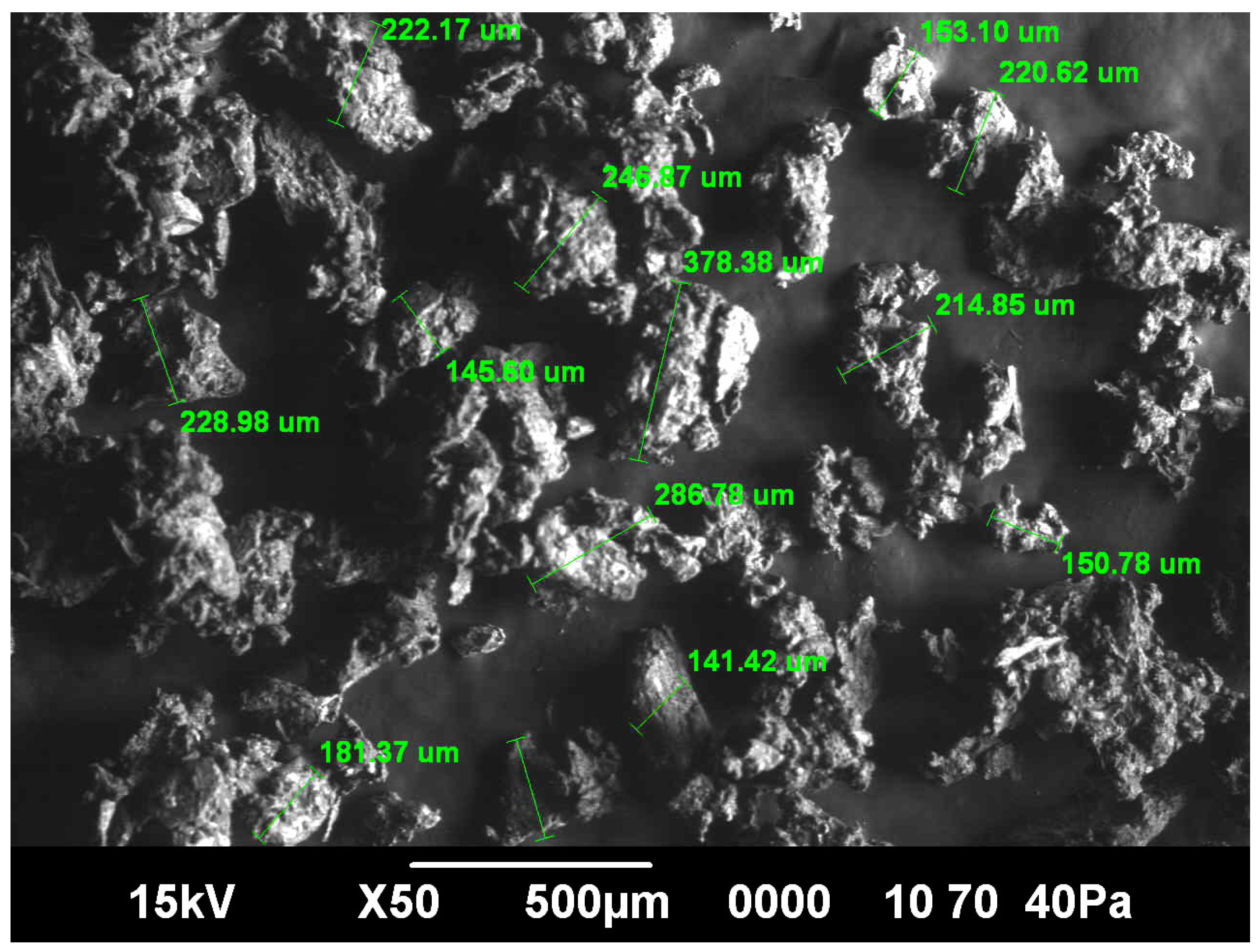 Foods 10 02042 g002 Foods 10 02042 g002