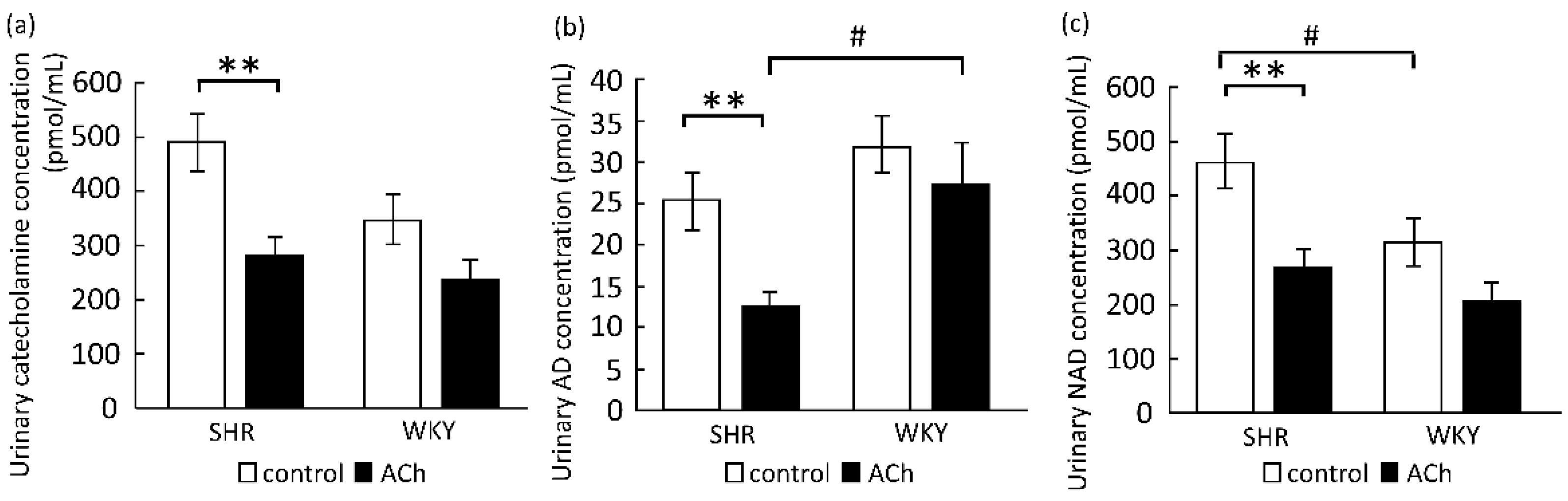 Foods 10 02107 g003 550