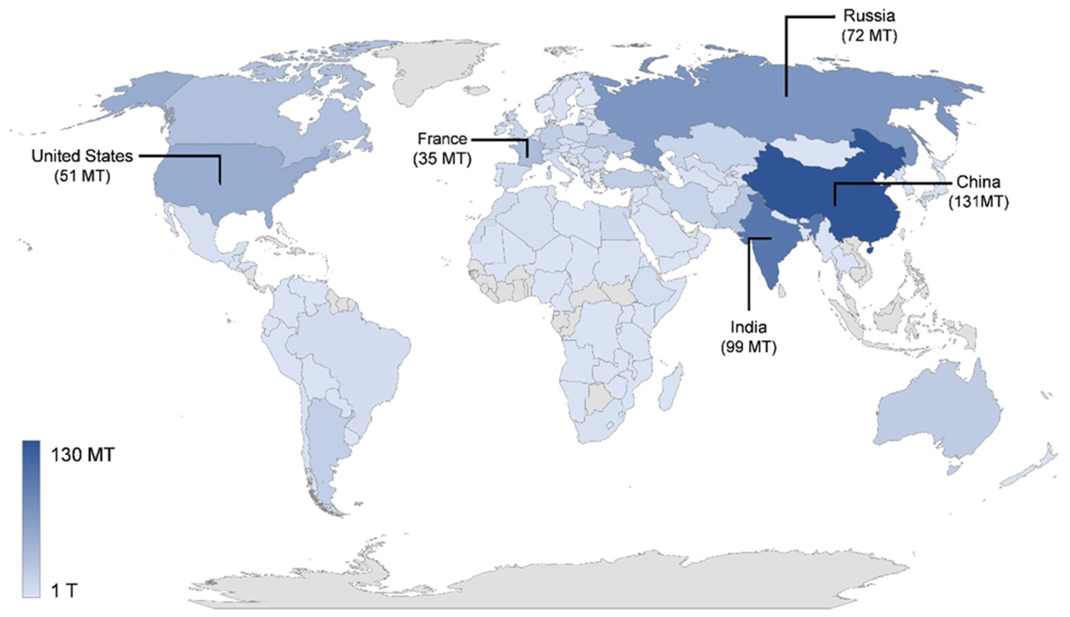 Foods 10 02124 g002 Foods 10 02124 g002