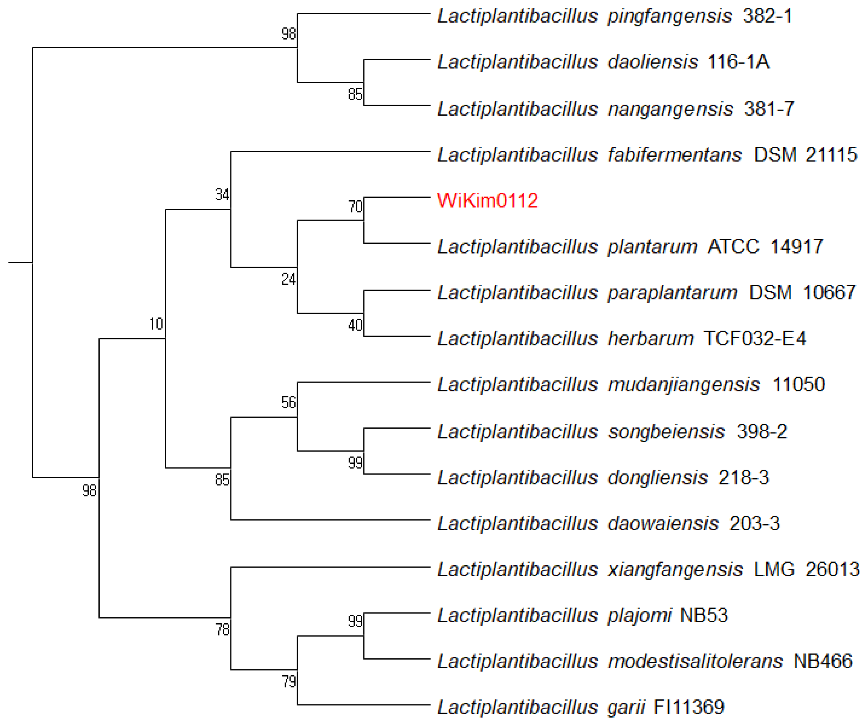 Foods 10 02125 g001 550