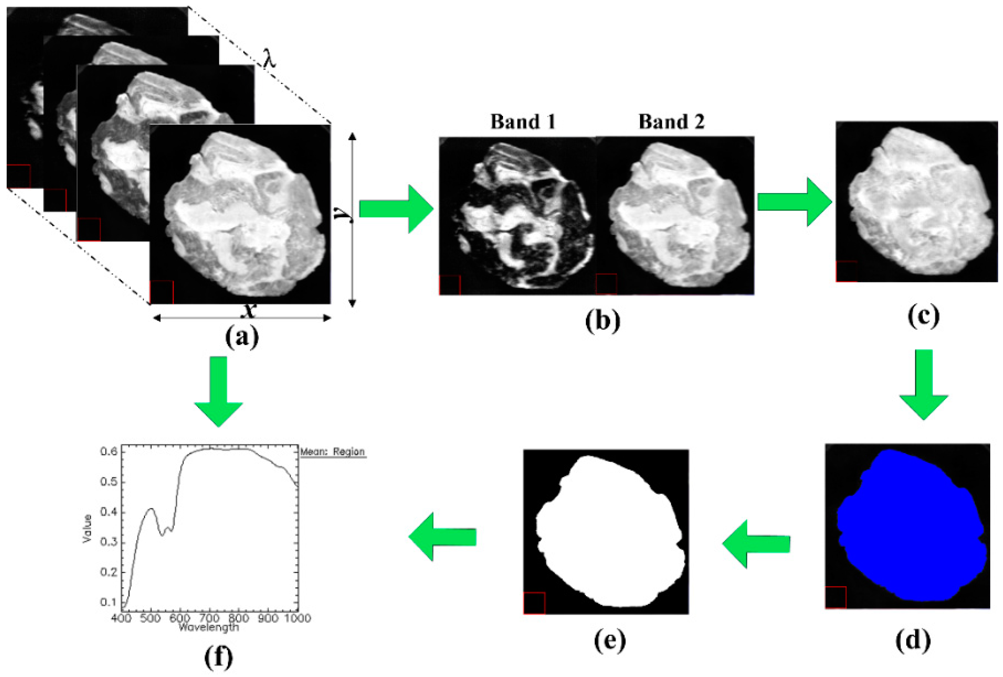 Foods 10 02127 g001 550