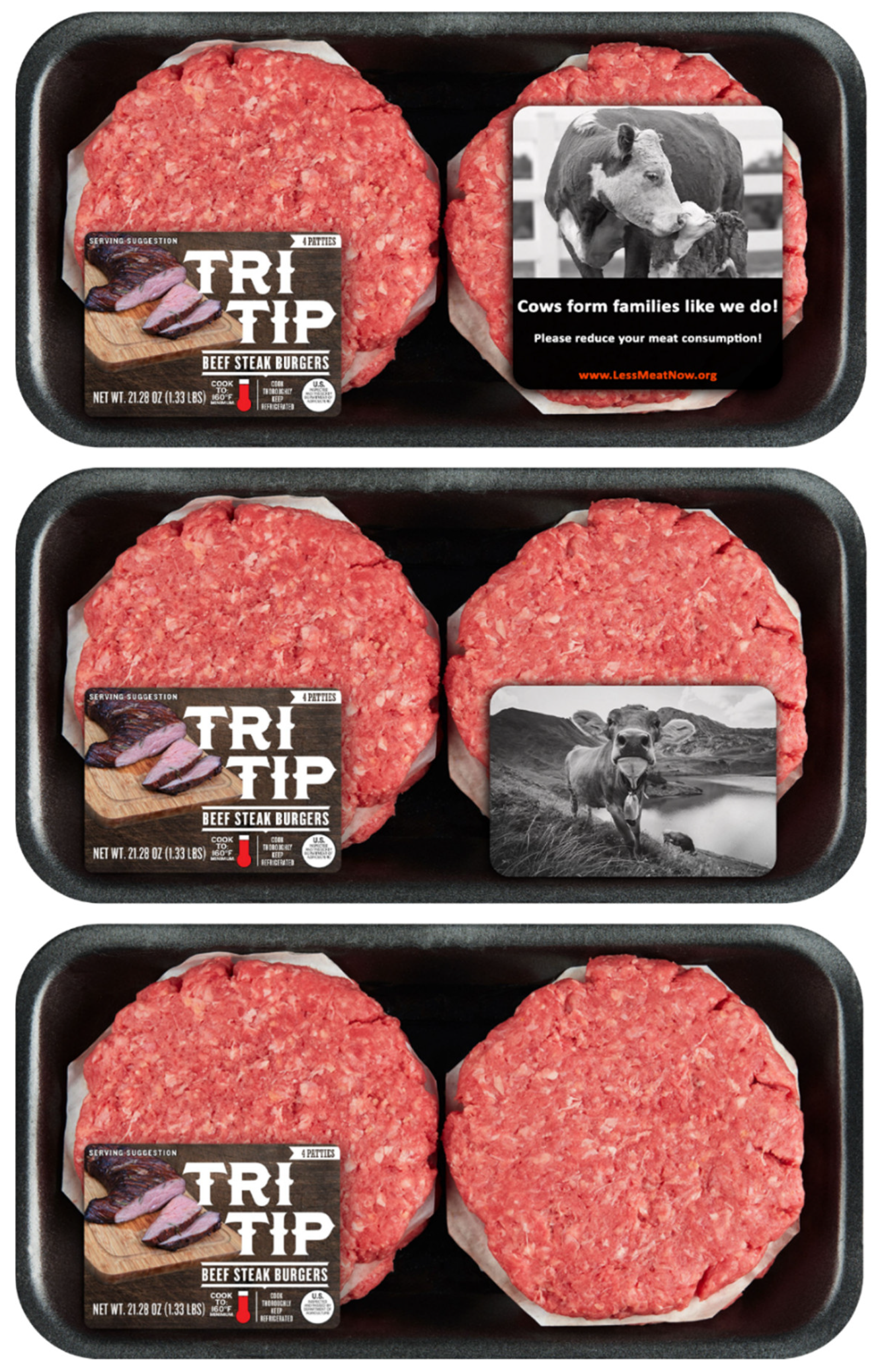 Foods 10 02147 g002 550