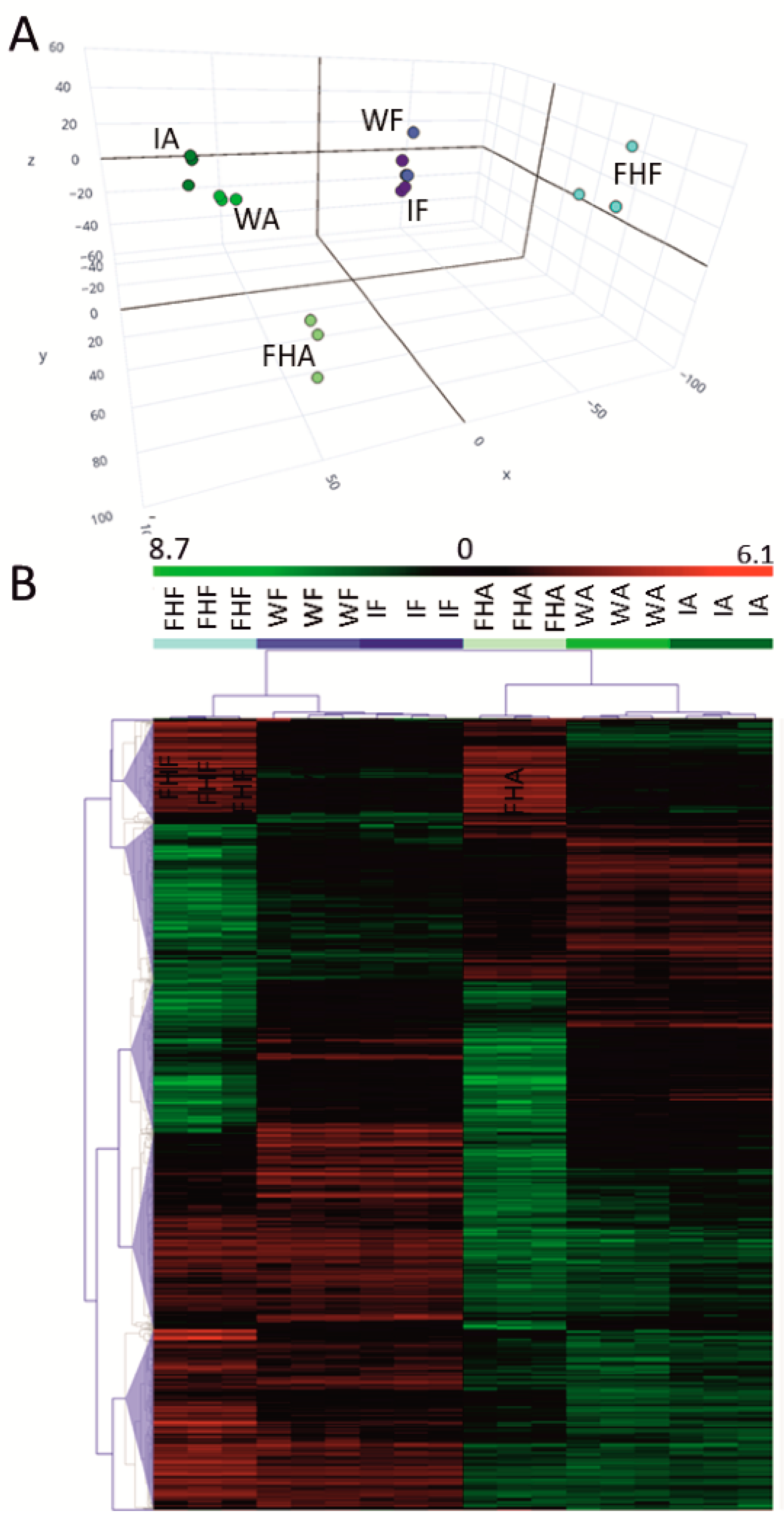 Foods 10 02196 g003 550
