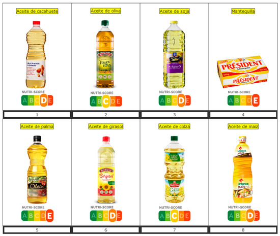 Foods 10 02209 g001 550