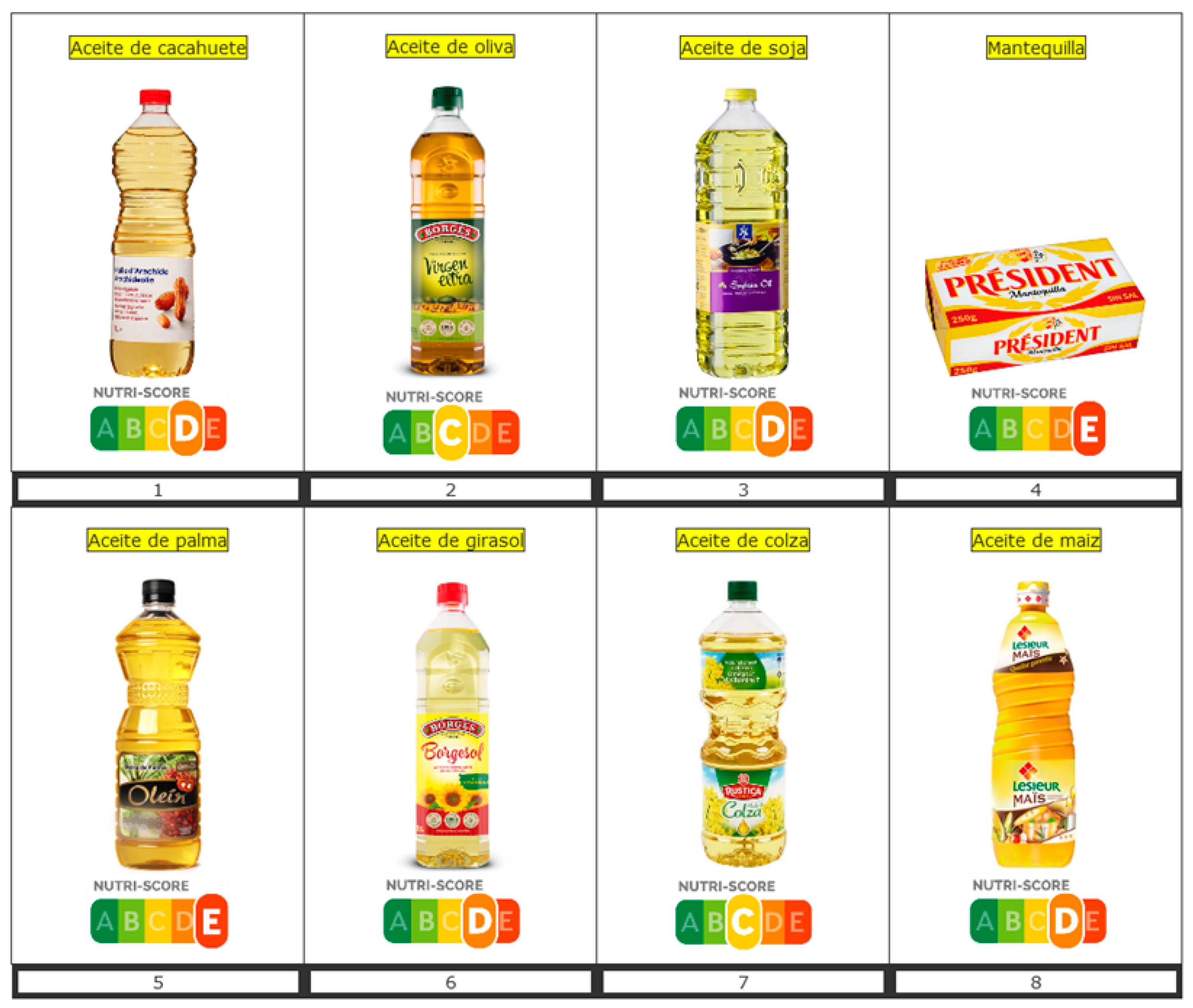 Comprar Aceite Great Value De Girasol -3000ml