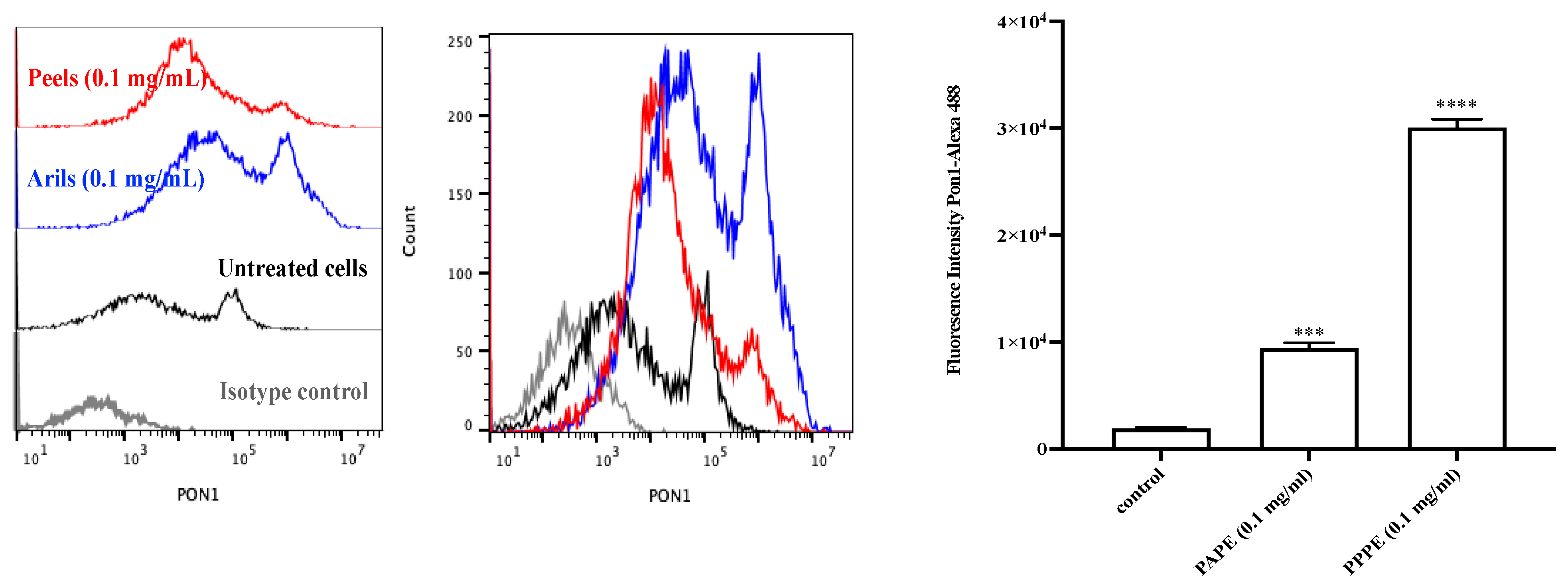 Foods 10 02219 g004 Foods 10 02219 g004