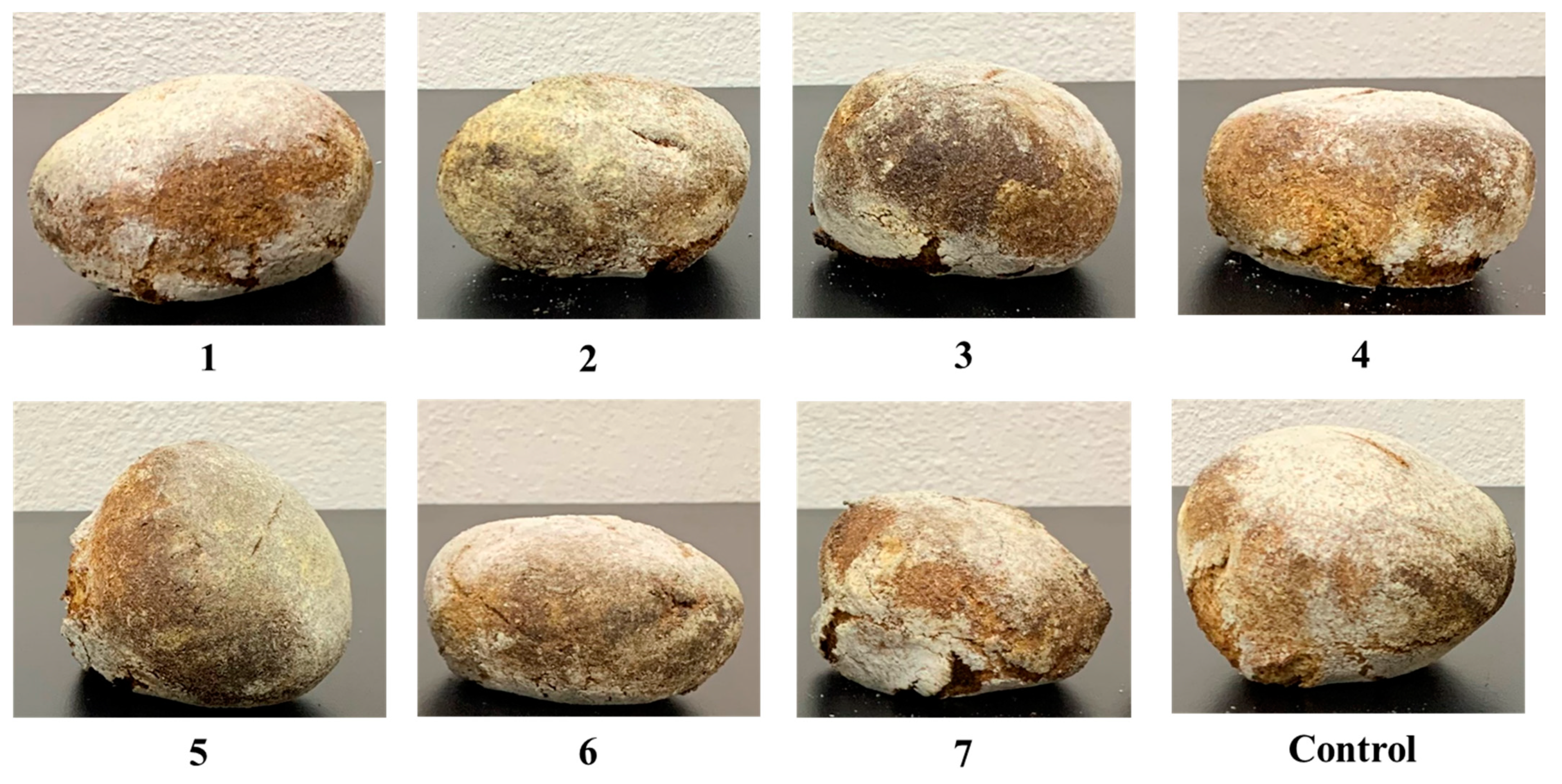 Foods 10 02227 g001 Foods 10 02227 g001