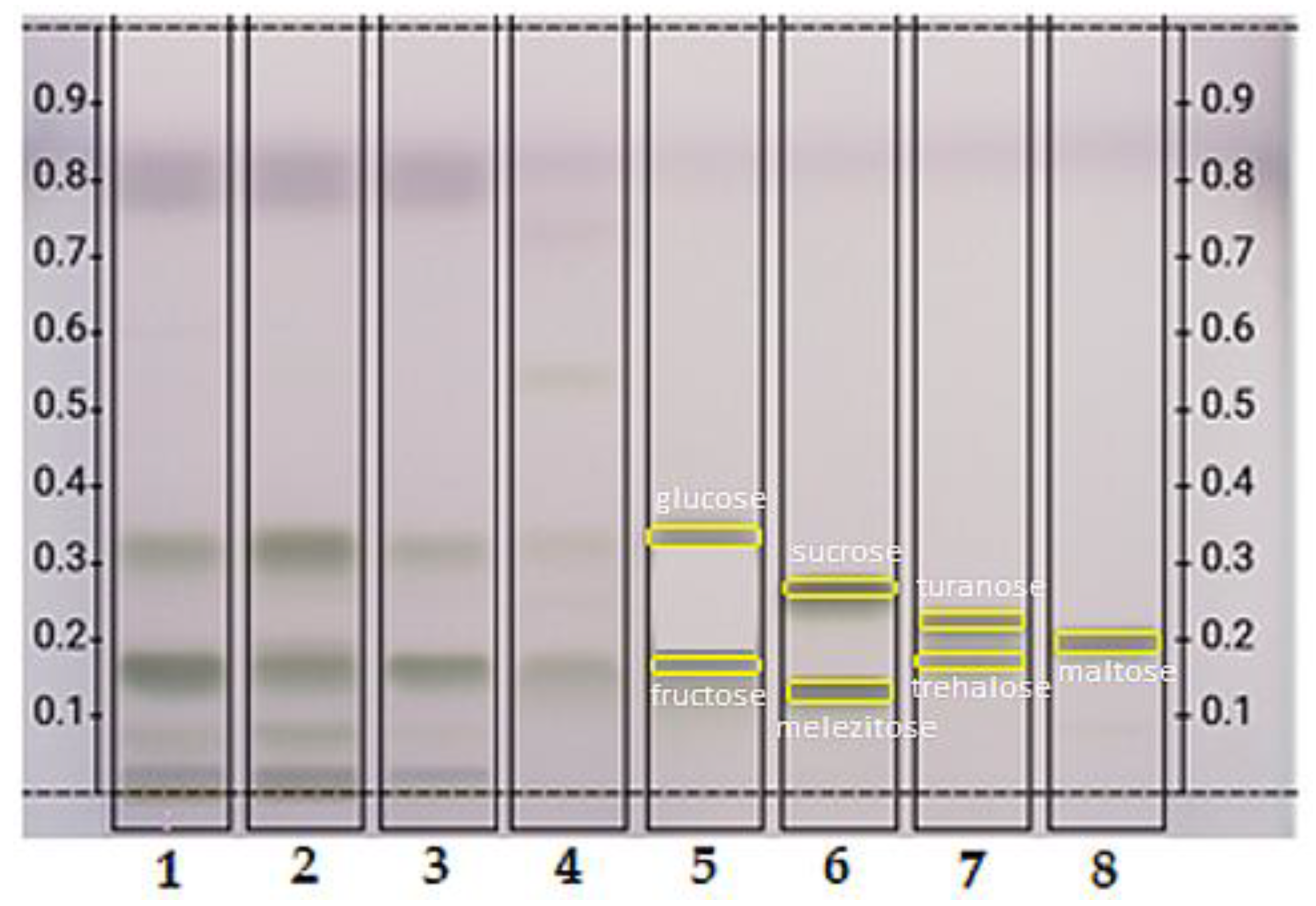 Foods 10 02233 g006 Foods 10 02233 g006