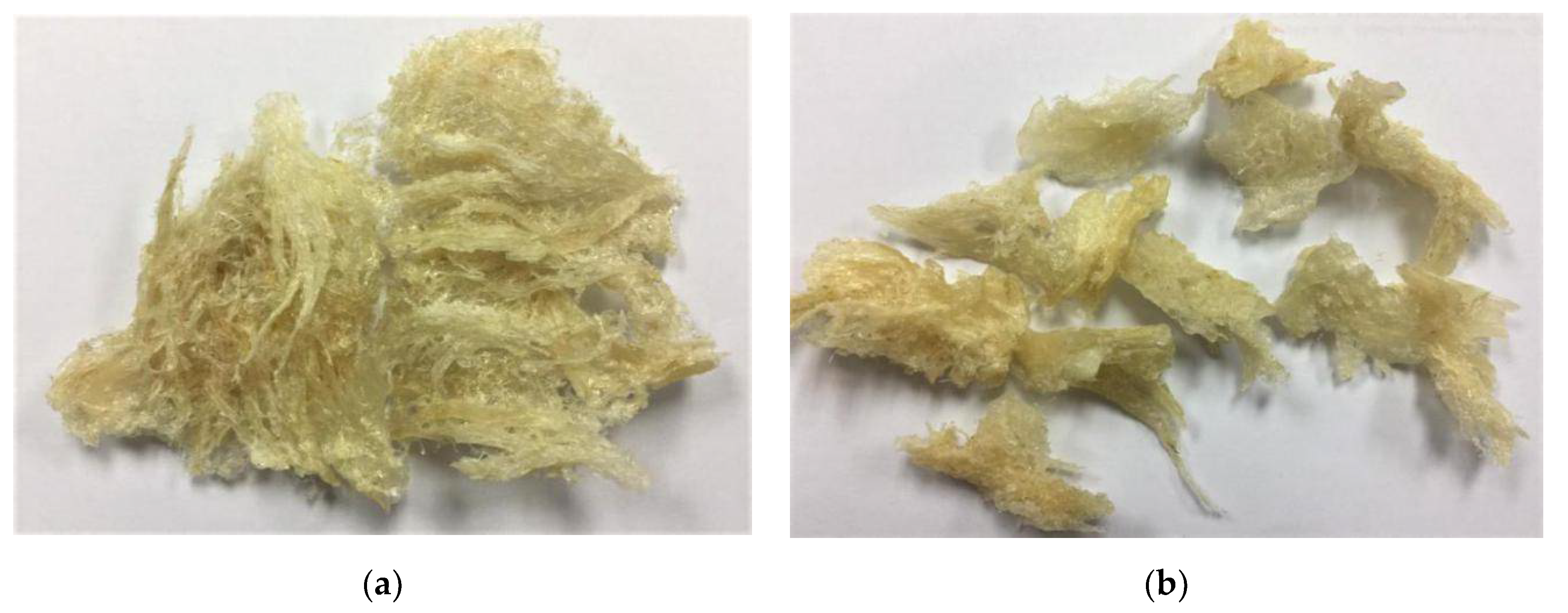 Foods 10 02248 g001 Foods 10 02248 g001