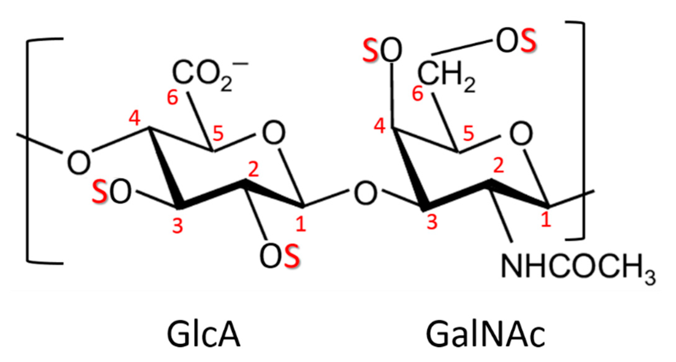 Foods 10 02363 sch001