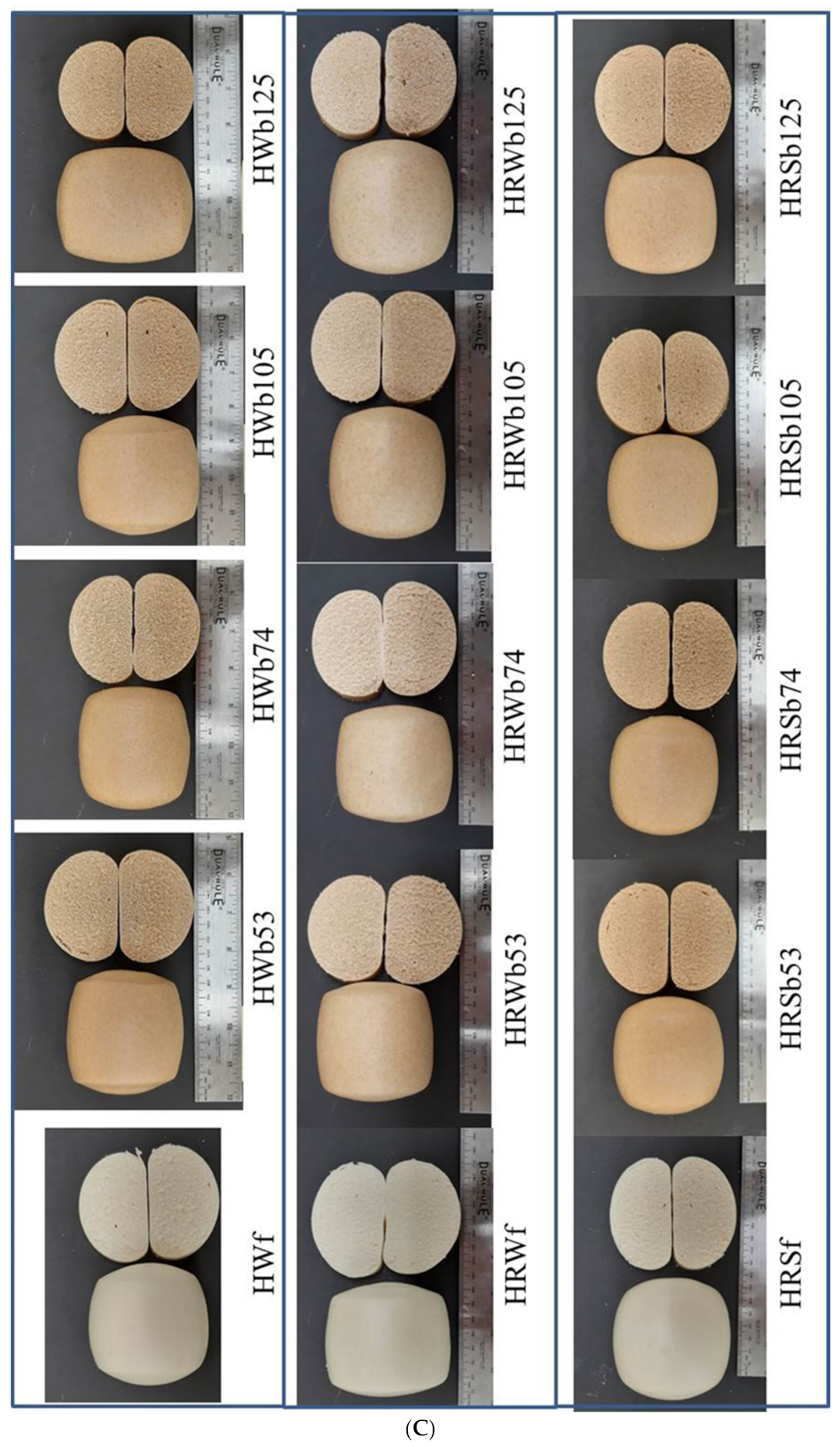 Foods 10 02413 g003b 550