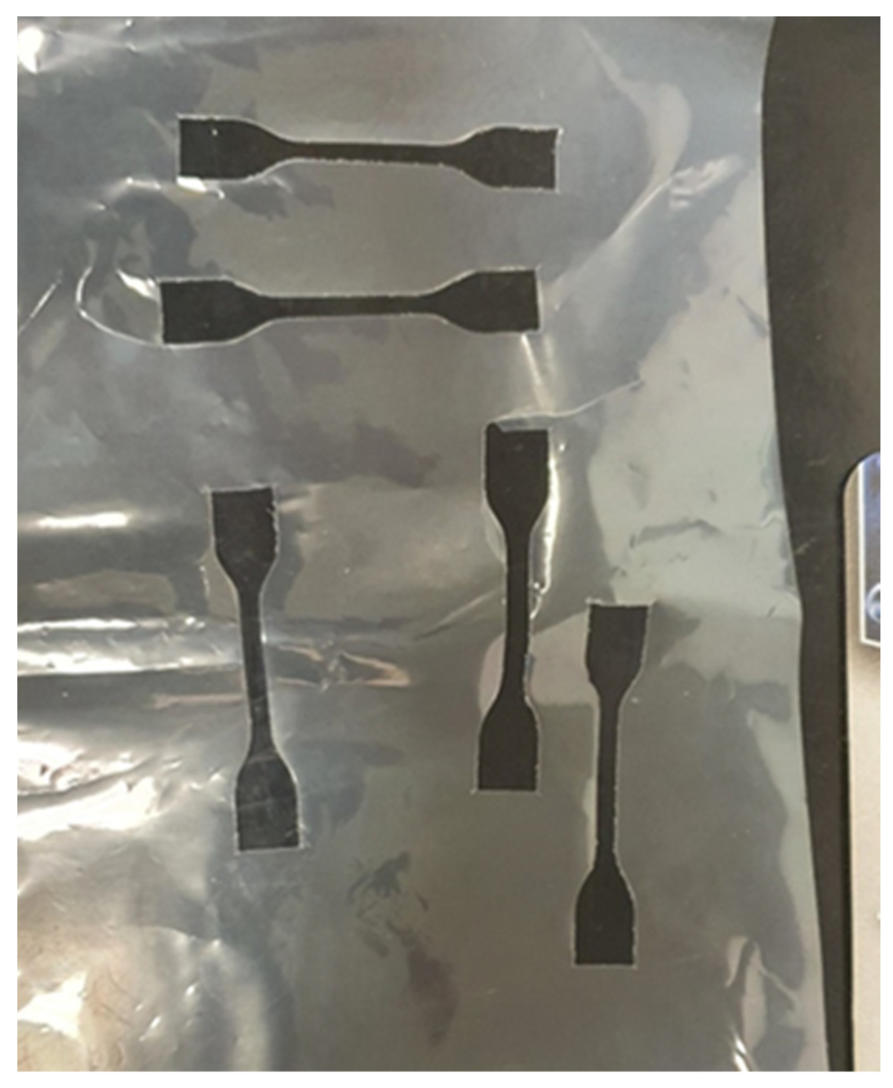 Foods 10 02440 g004 550