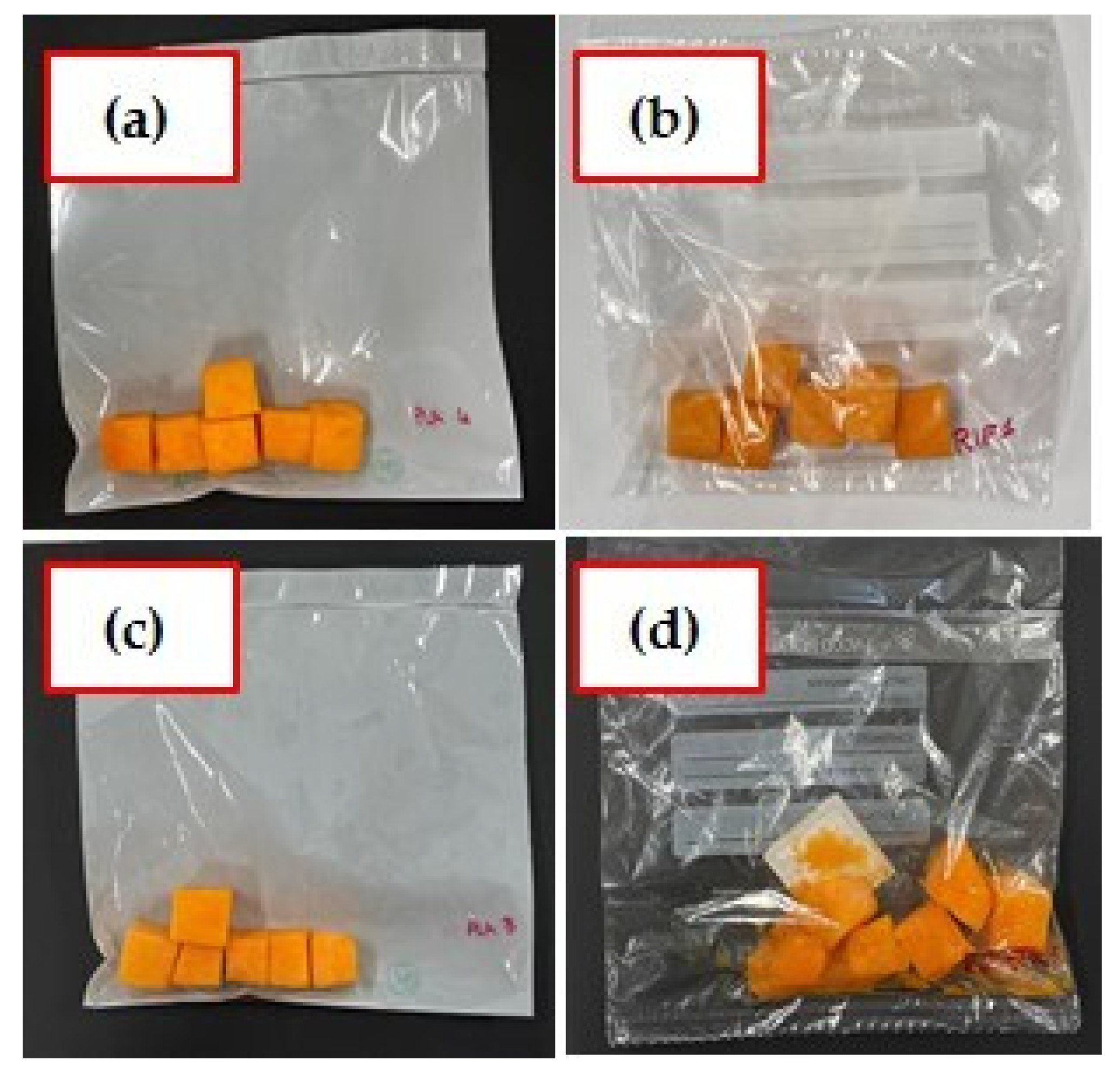 Foods 10 02440 g008 550