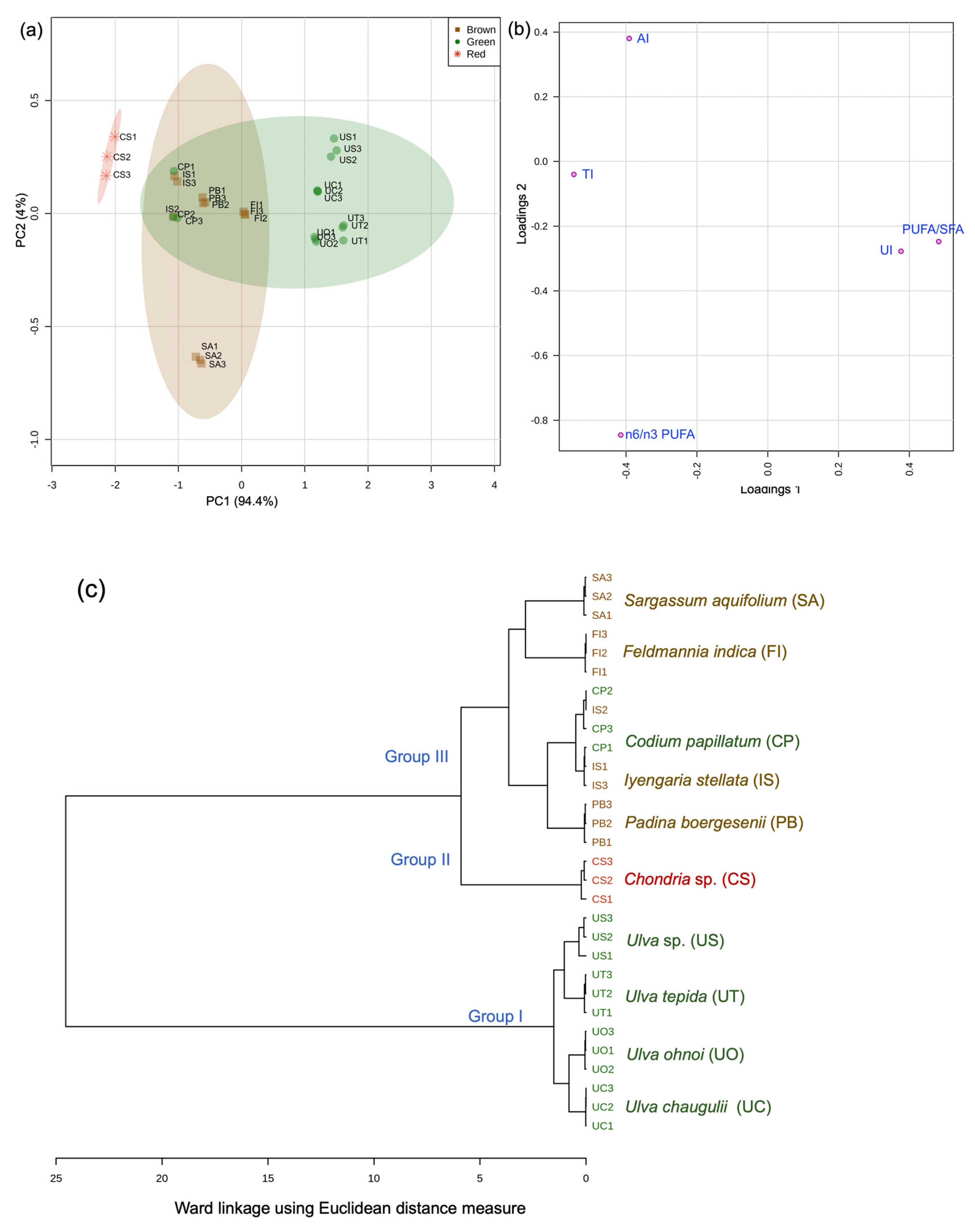 Foods 10 02442 g002 550