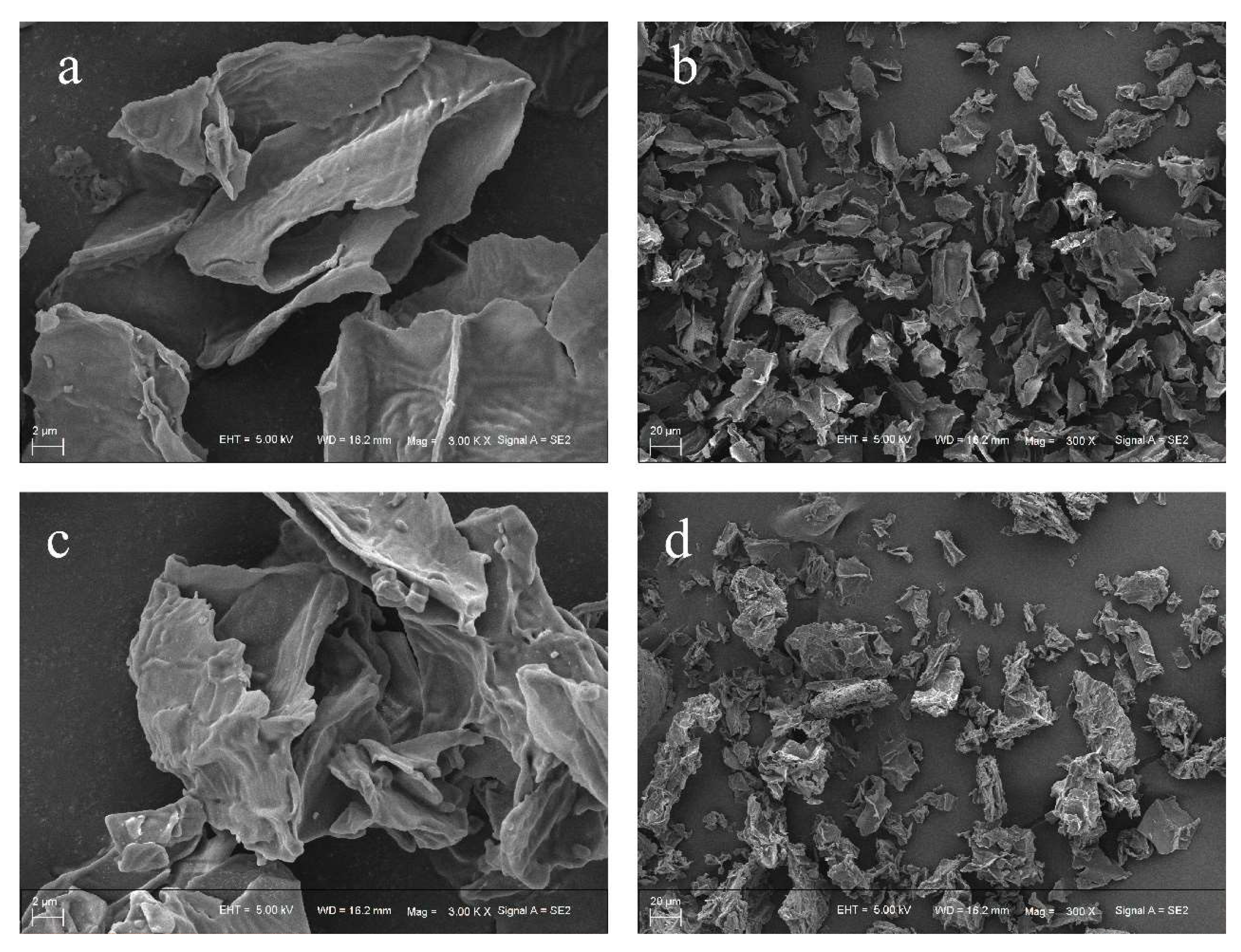 Foods 10 02485 g002 550