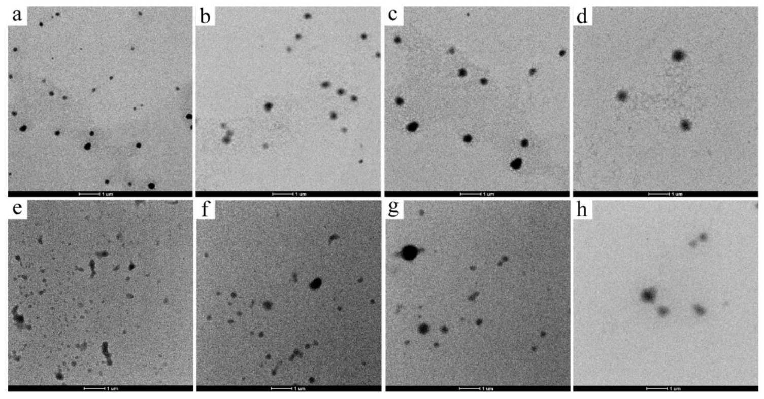 Foods 10 02509 g003 550