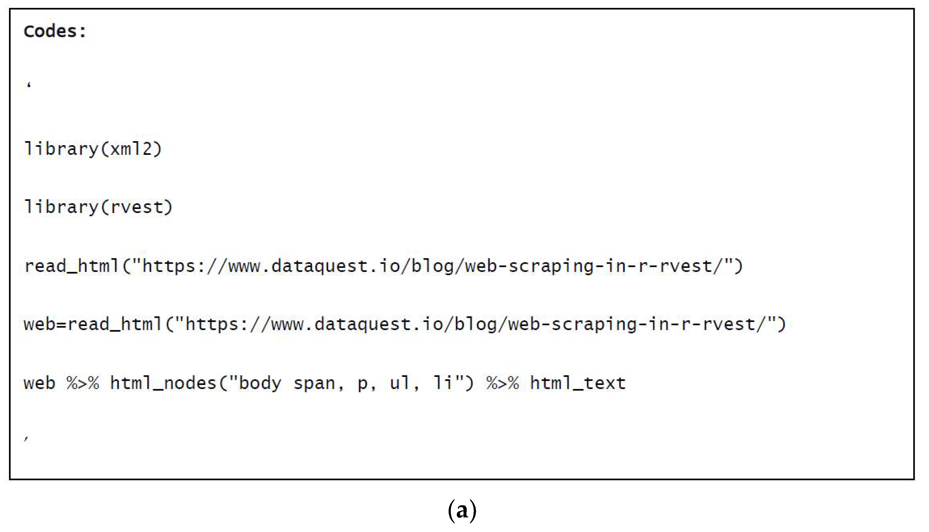 Foods 10 02537 g001a 550