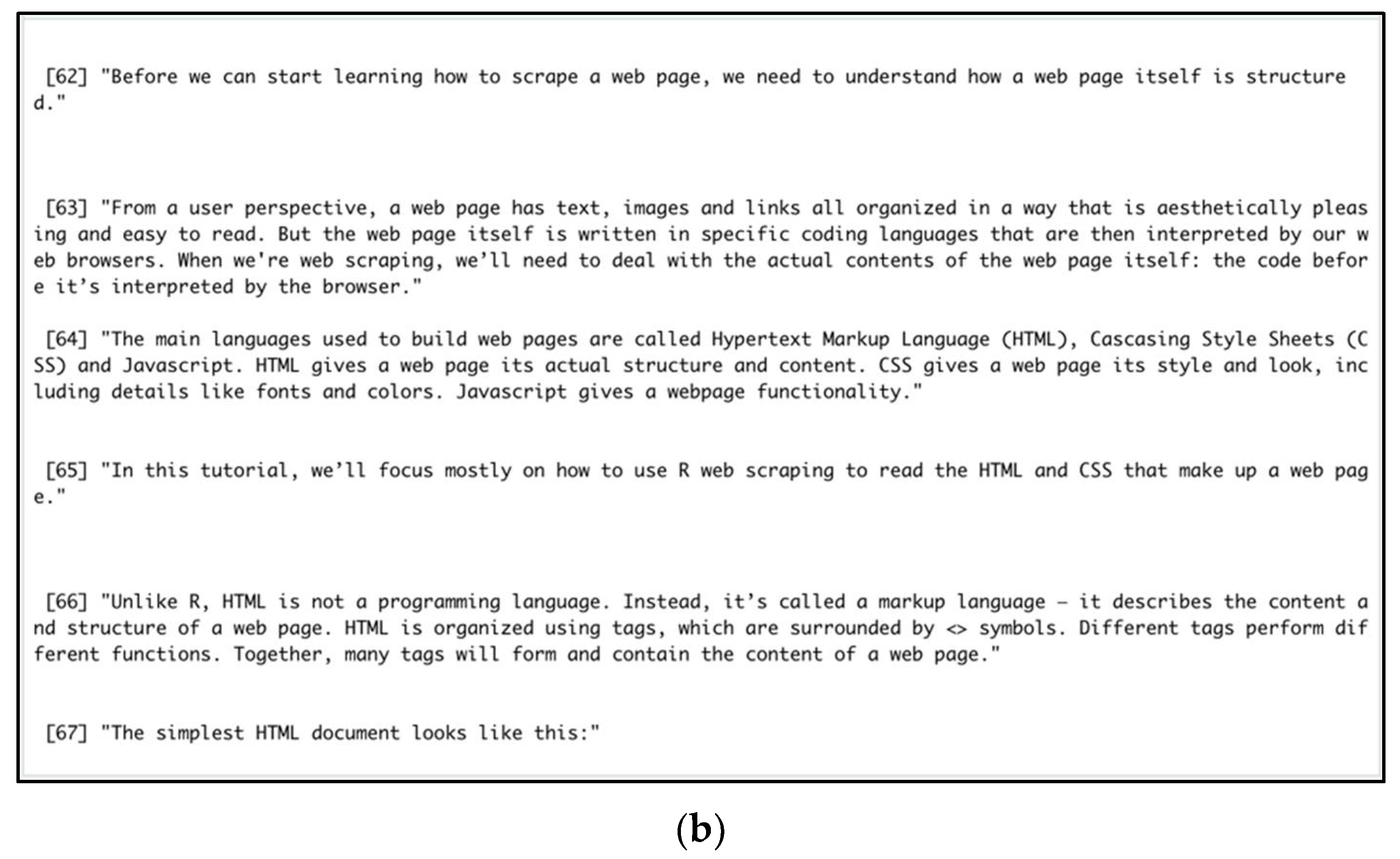 Foods 10 02537 g001b 550