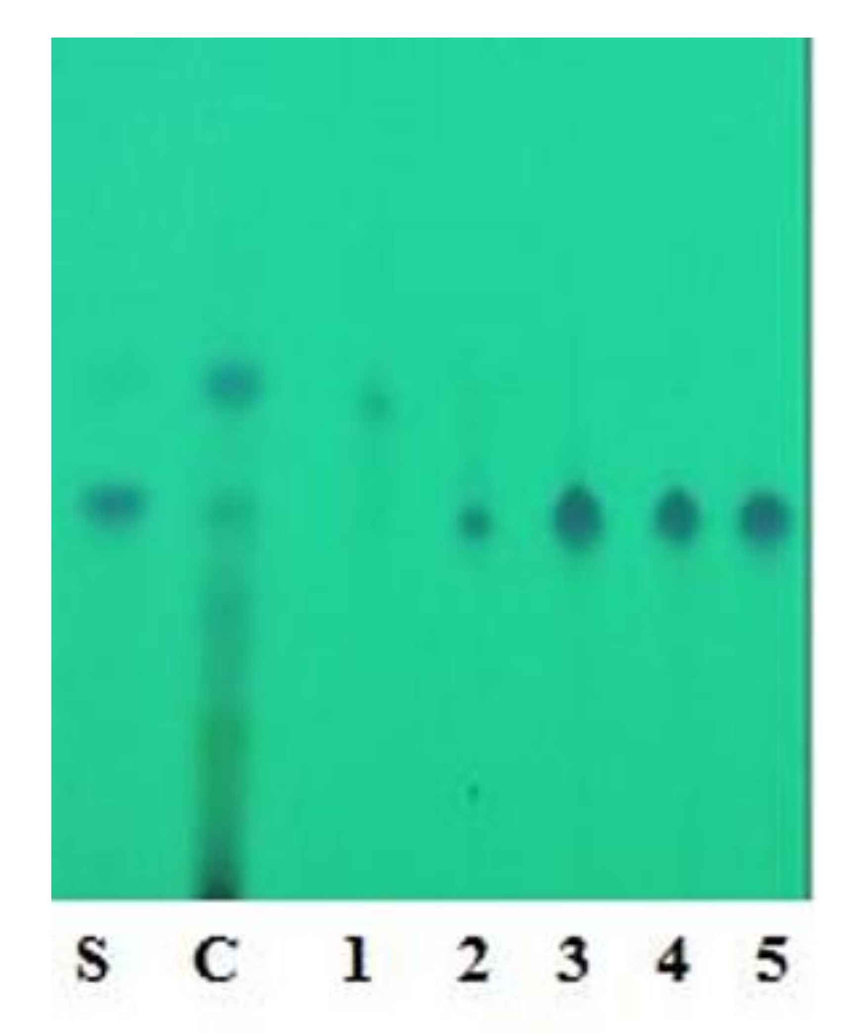 Foods 10 02548 g001 Foods 10 02548 g001